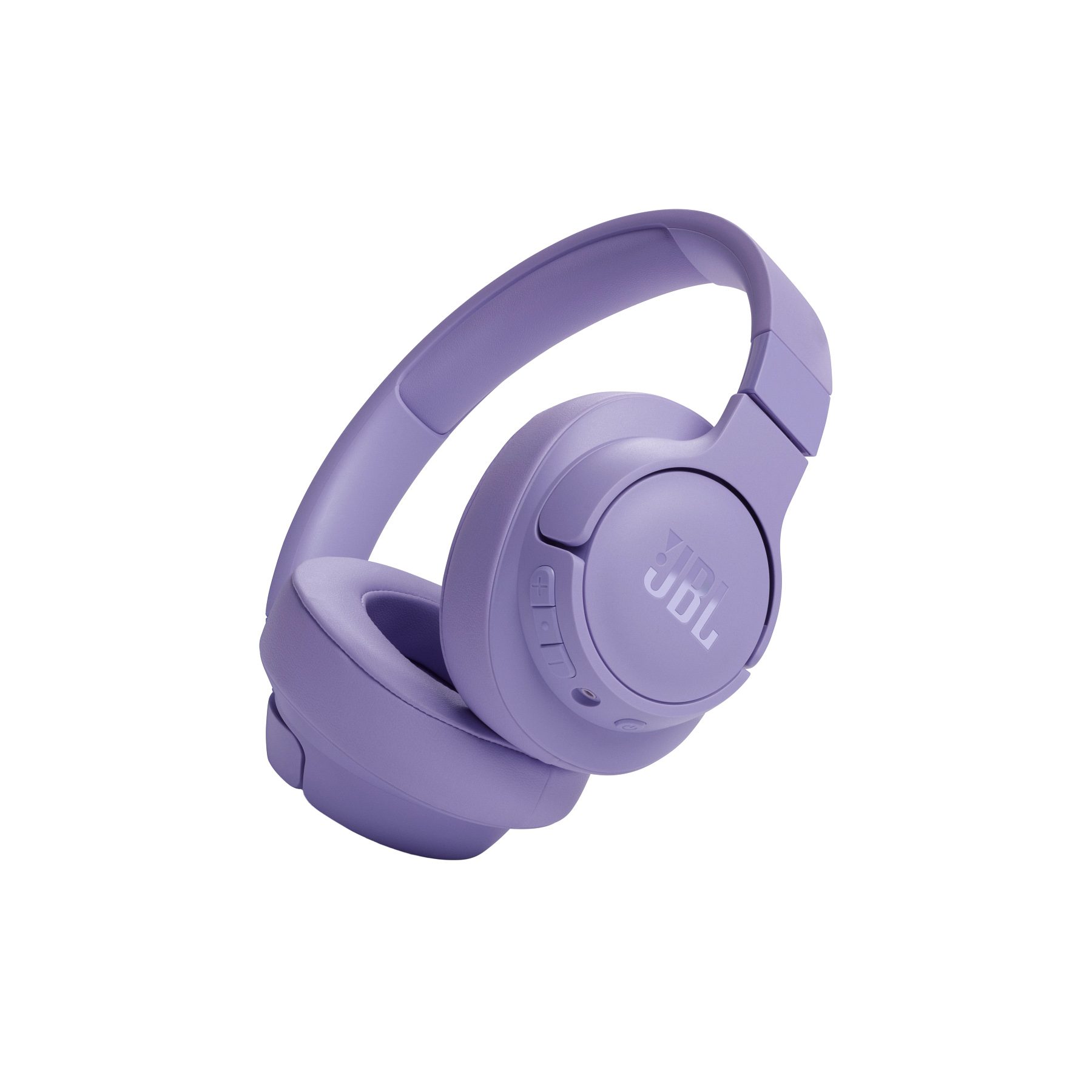 Tune 720BT, Over-ear Bluetooth Headphones