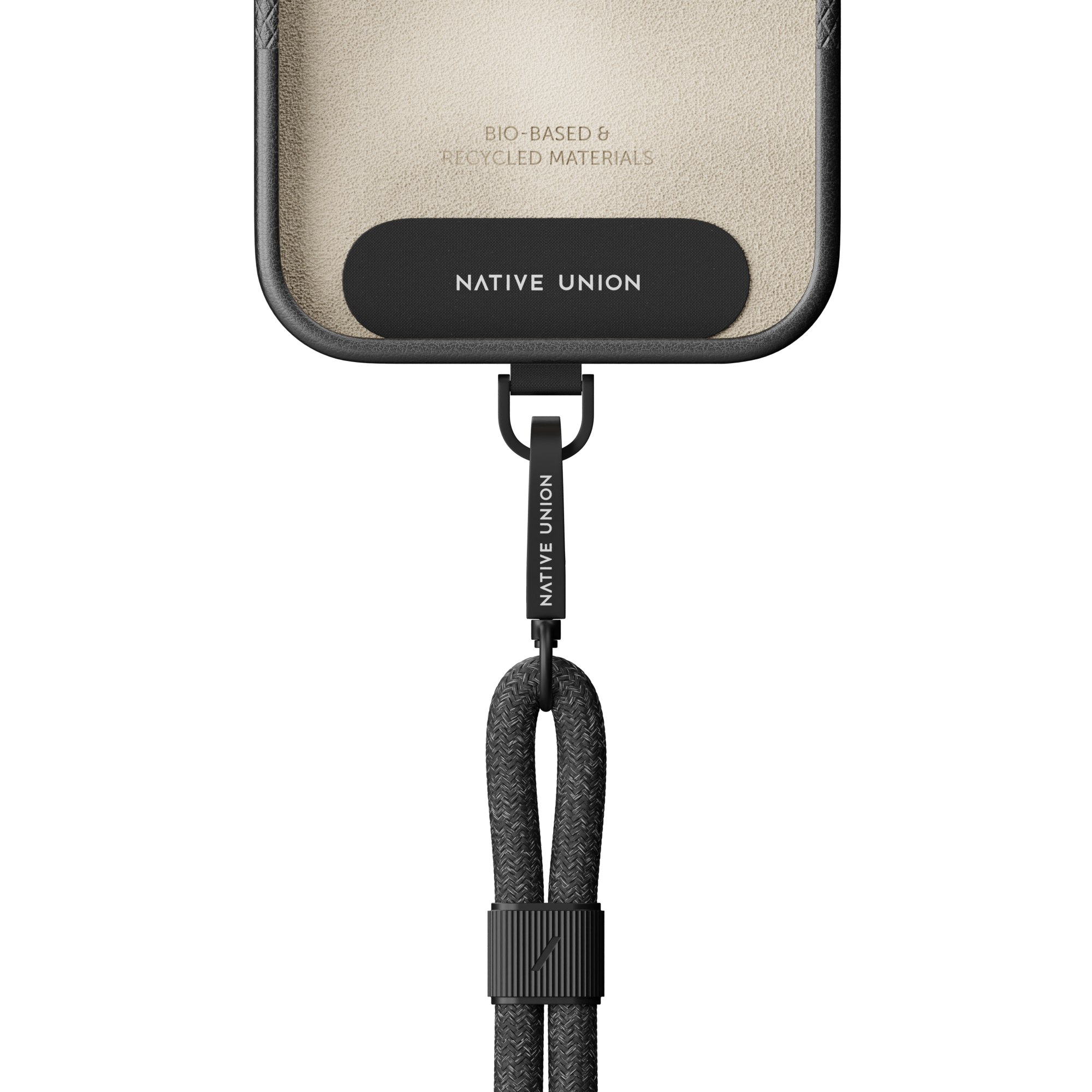 City Grip Universal