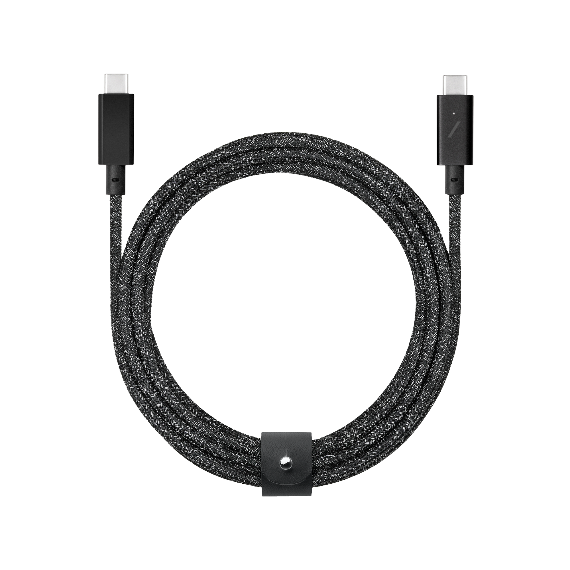 Cable USBC-USBC Pro2 240W 24M