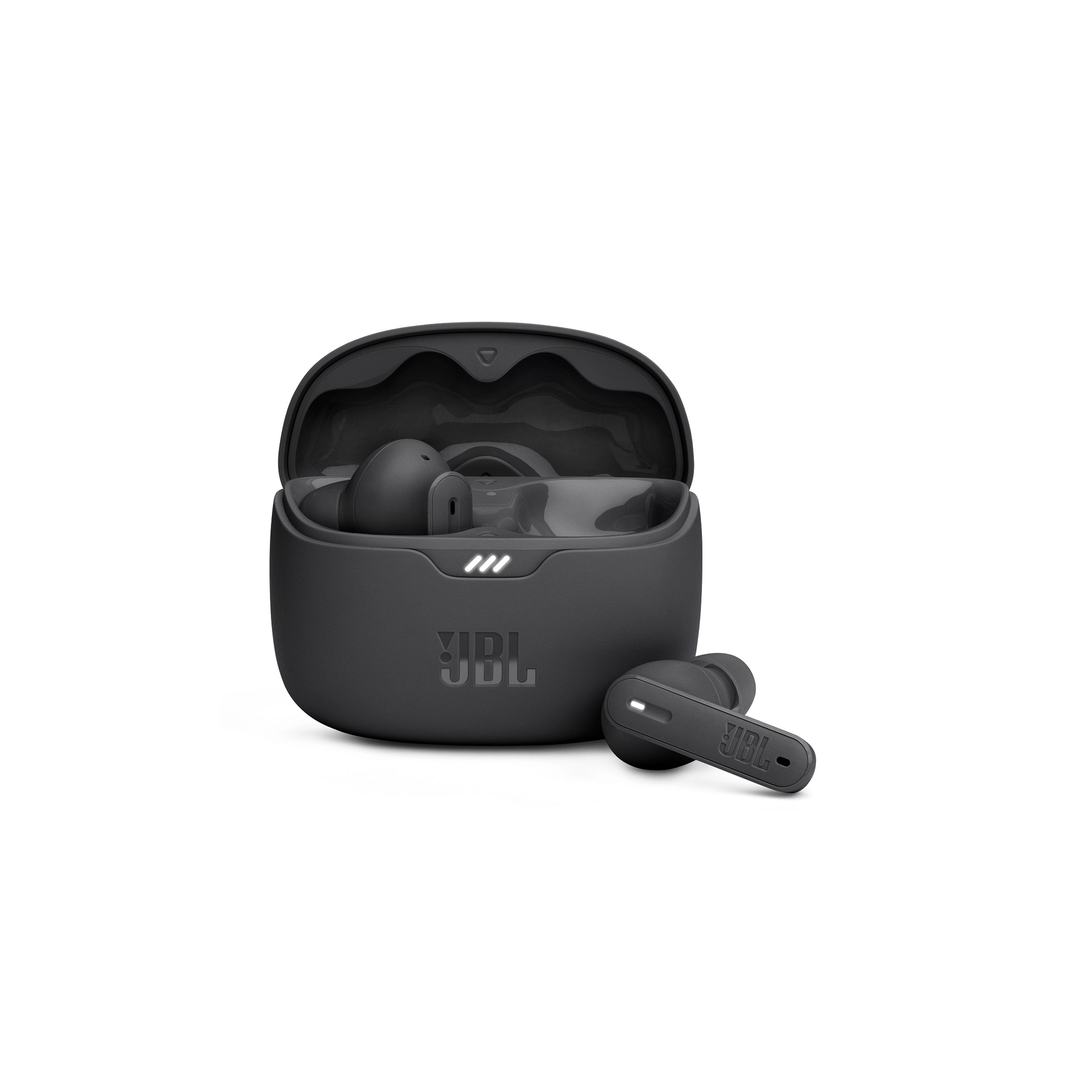 Tune Beam, True Wireless In-Ear Headphones