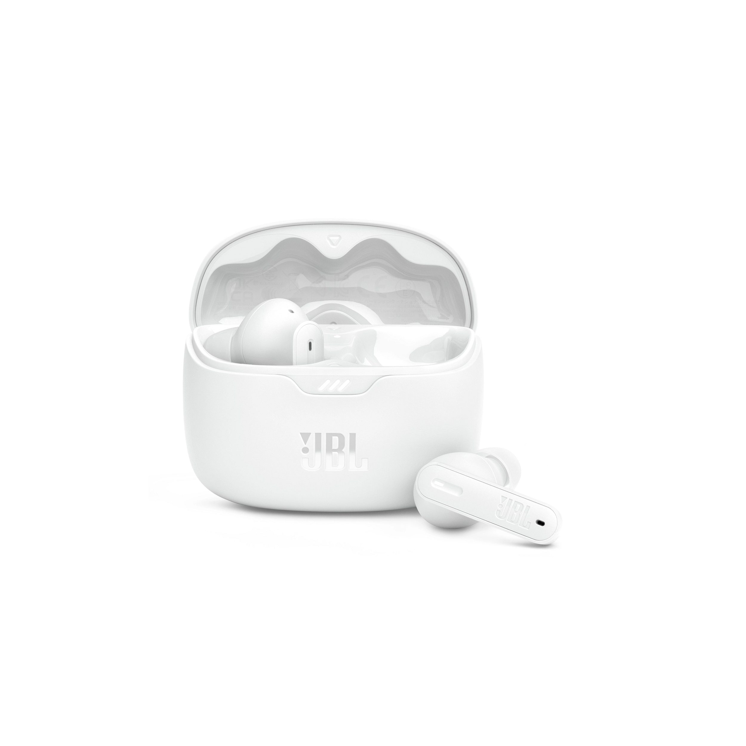 Tune Beam, True Wireless In-Ear Headphones