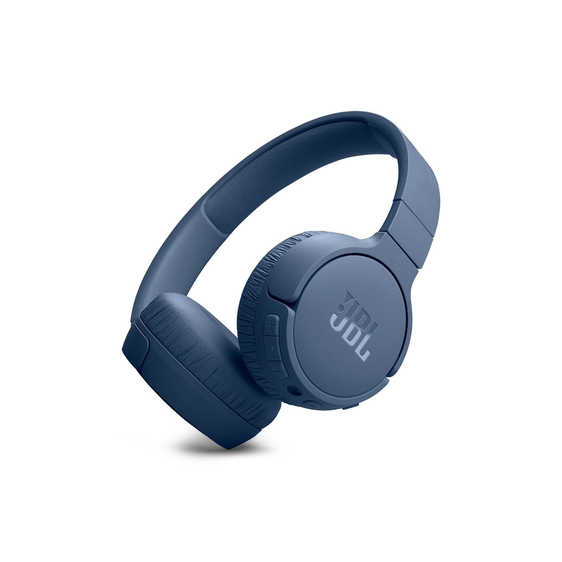 Tune 670NC, On-Ear Bluetooth Headphones