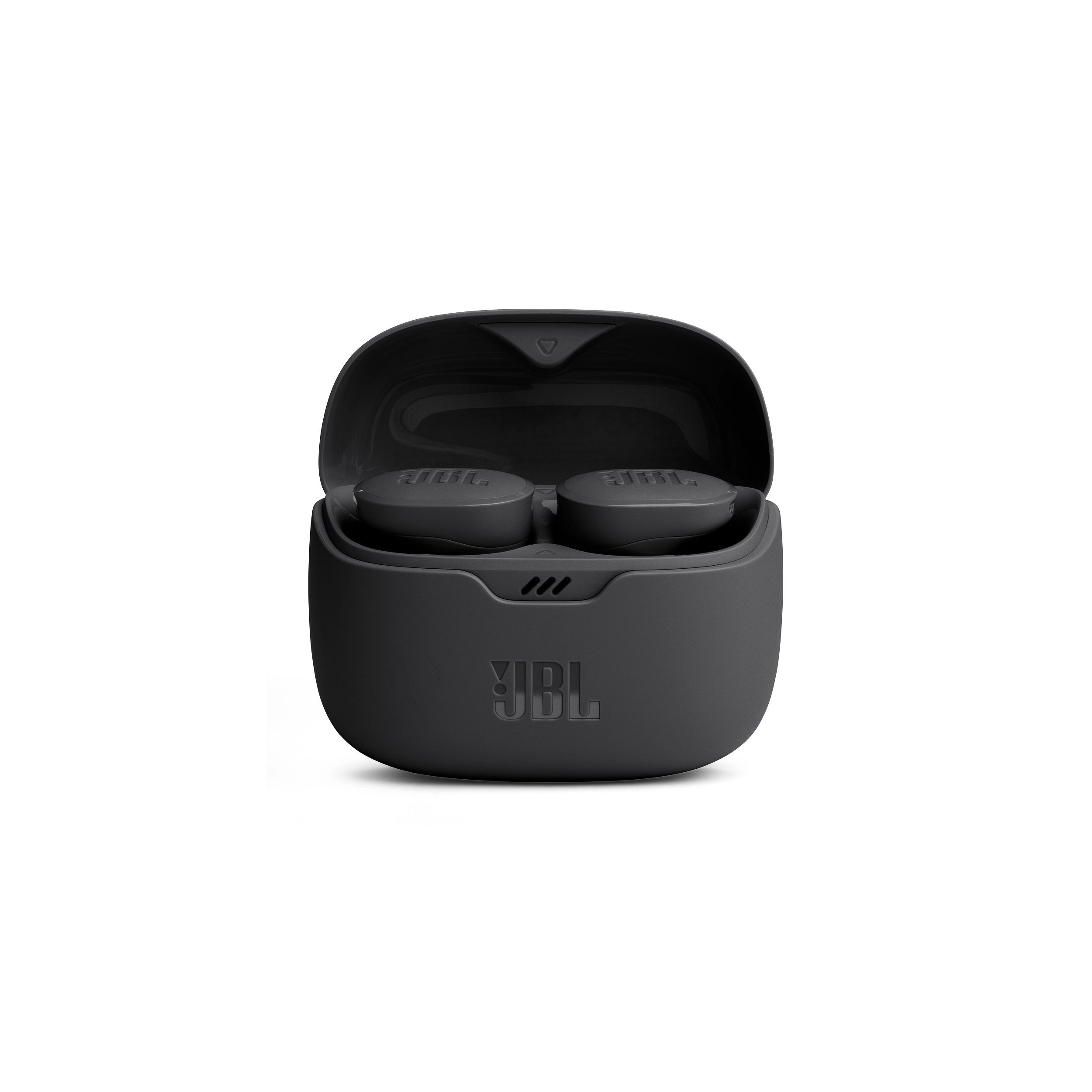 Tune Buds, True Wireless In-Ear Headphones