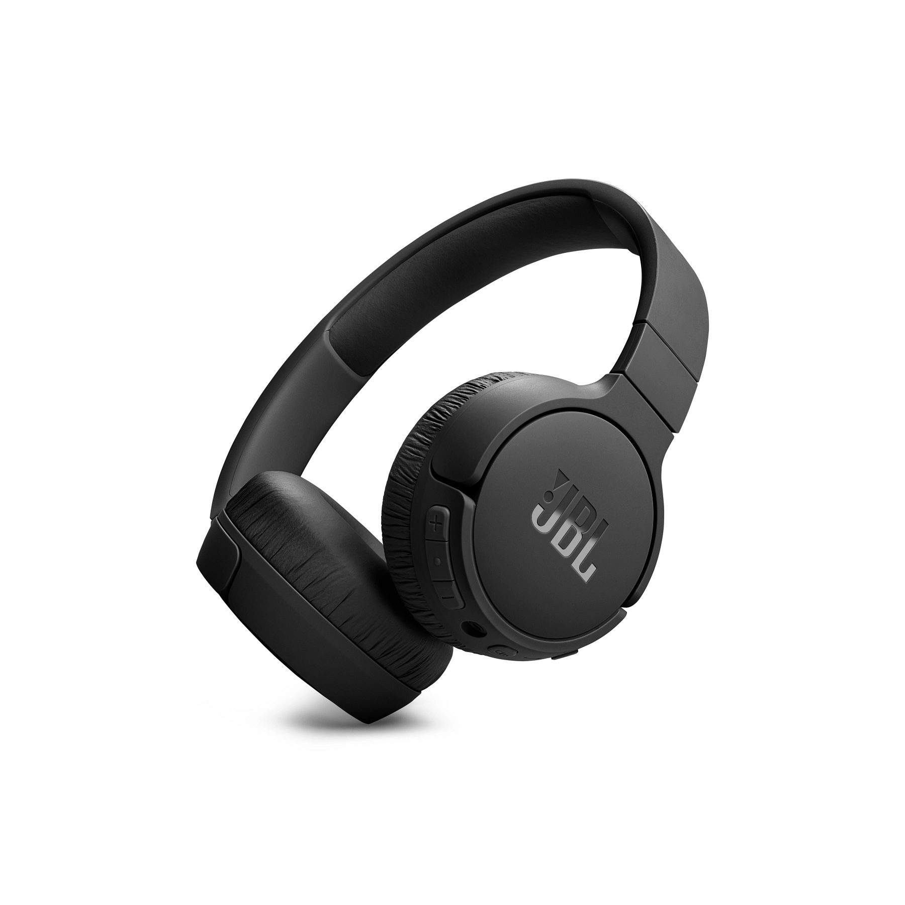 Tune 670NC, On-Ear Bluetooth Headphones