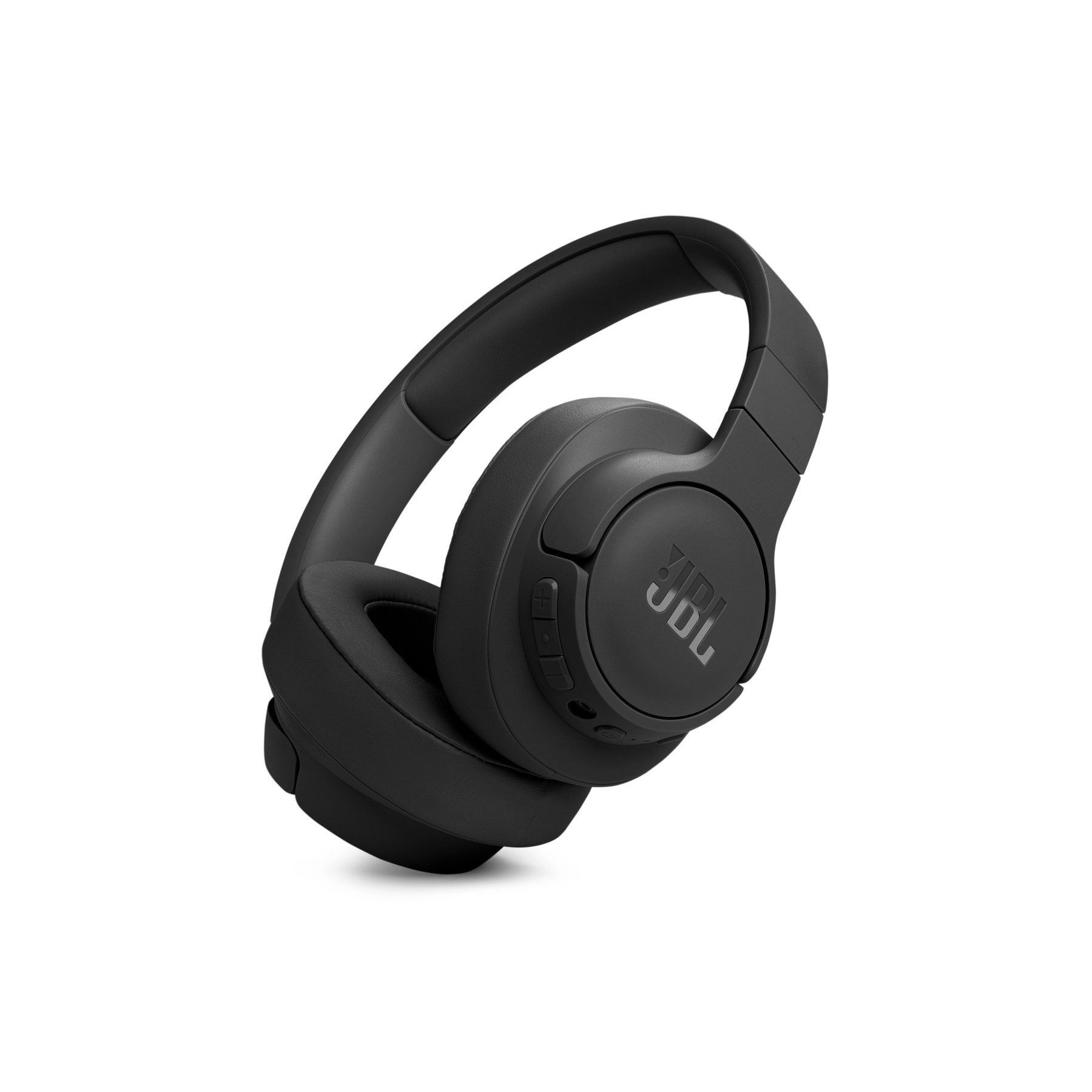 JBL Tune 770NC, Over-Ear Bluetooth Headphones