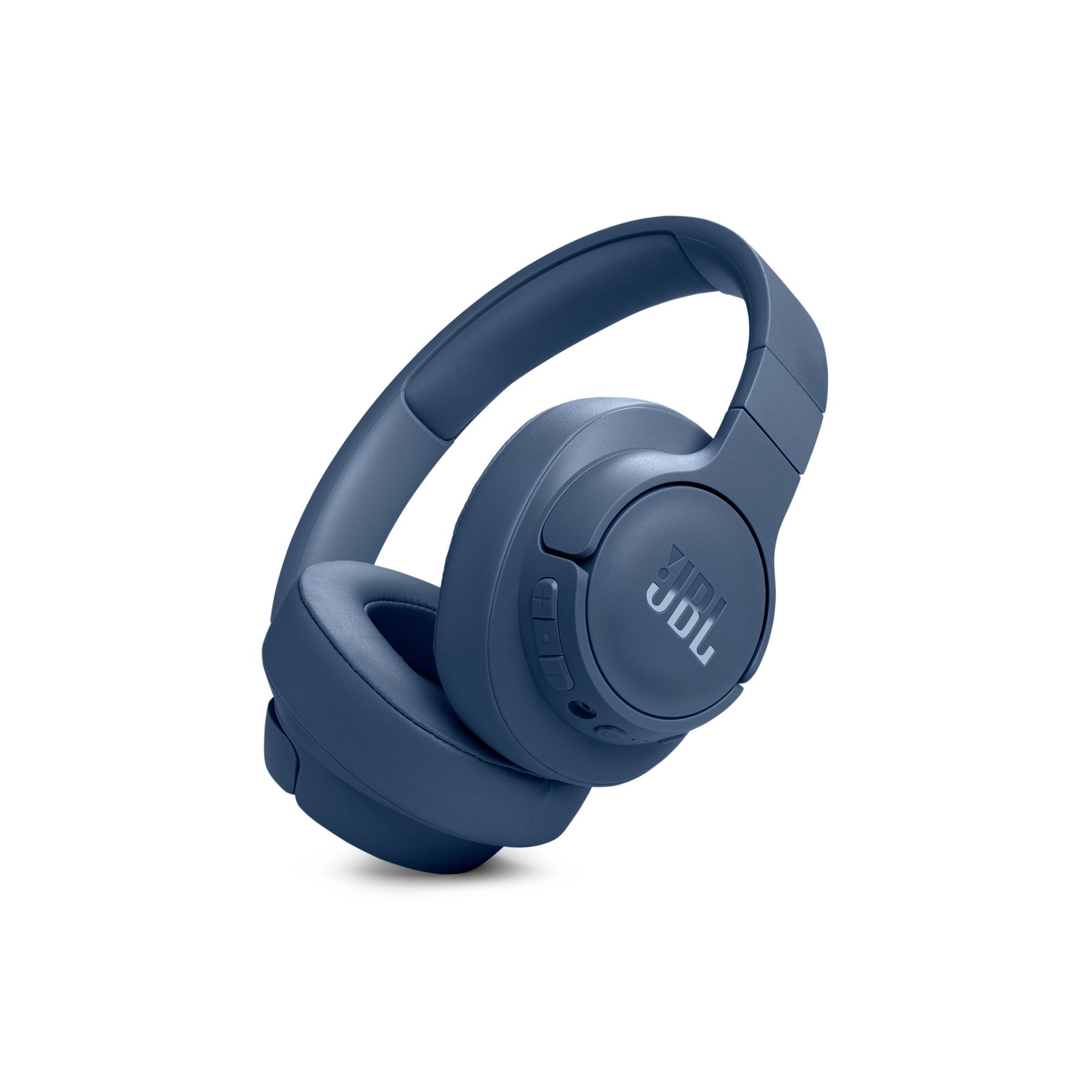 JBL Tune 770NC, Over-Ear Bluetooth Headphones