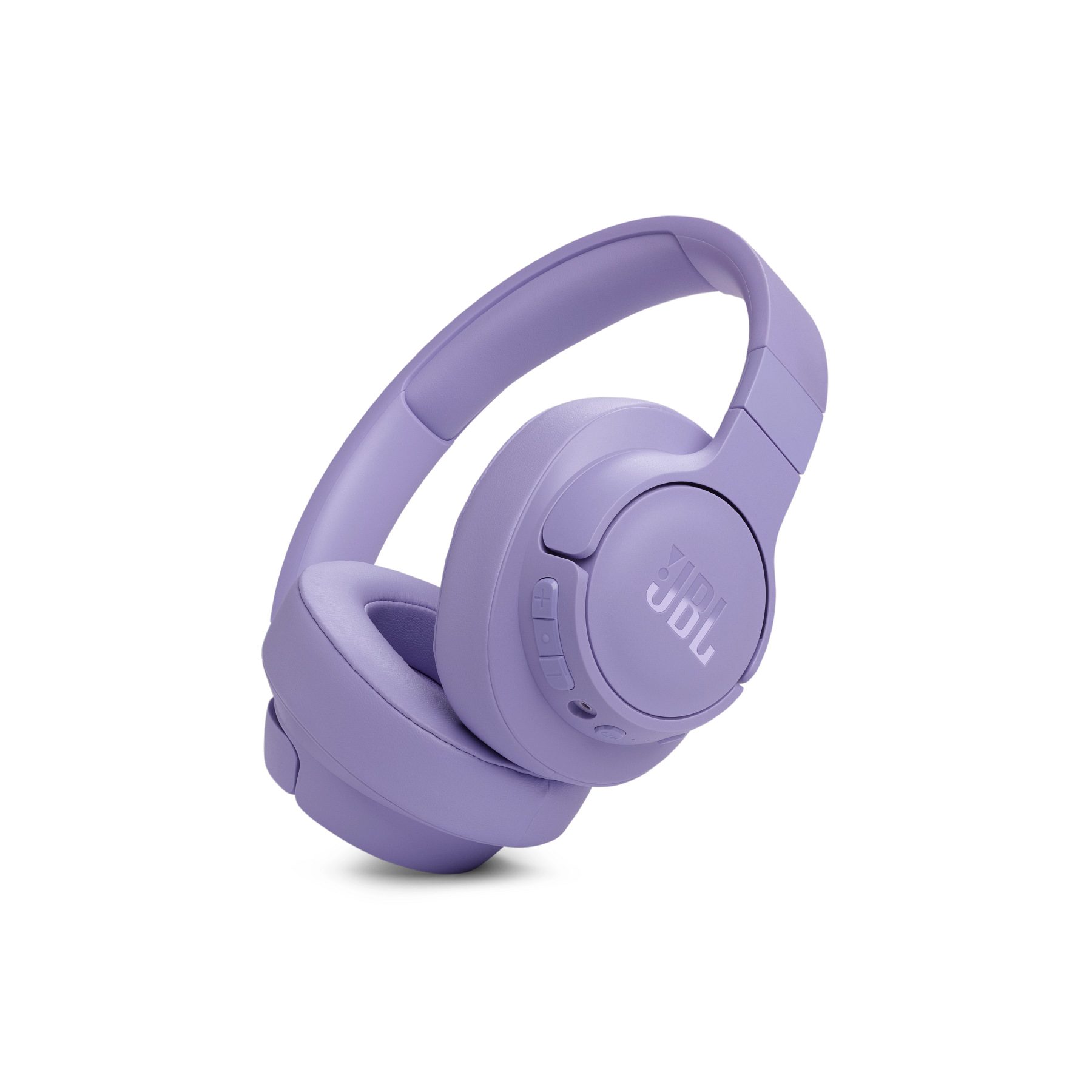 JBL Tune 770NC, Over-Ear Bluetooth Headphones