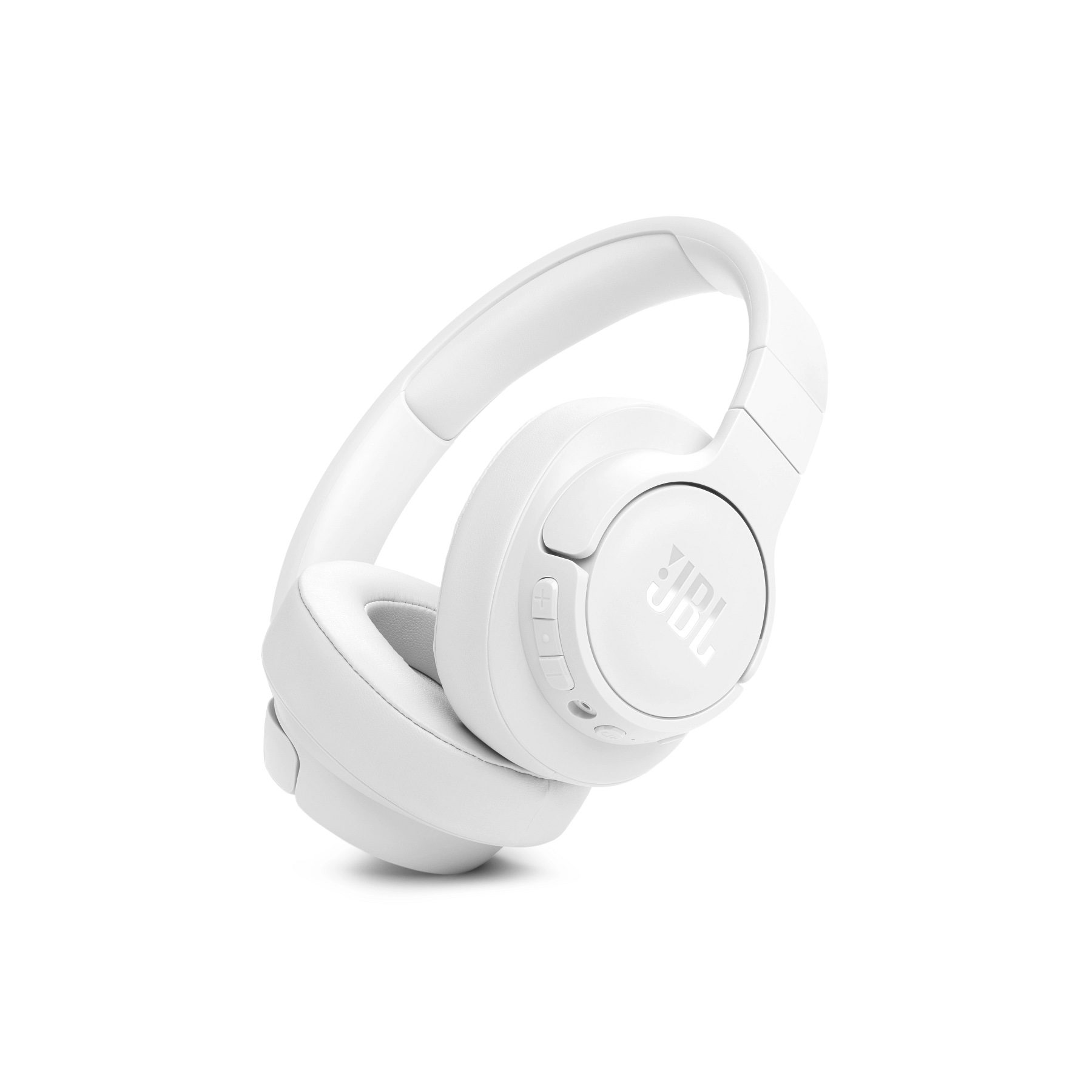 Tune 770NC, Over-Ear Bluetooth Headphones