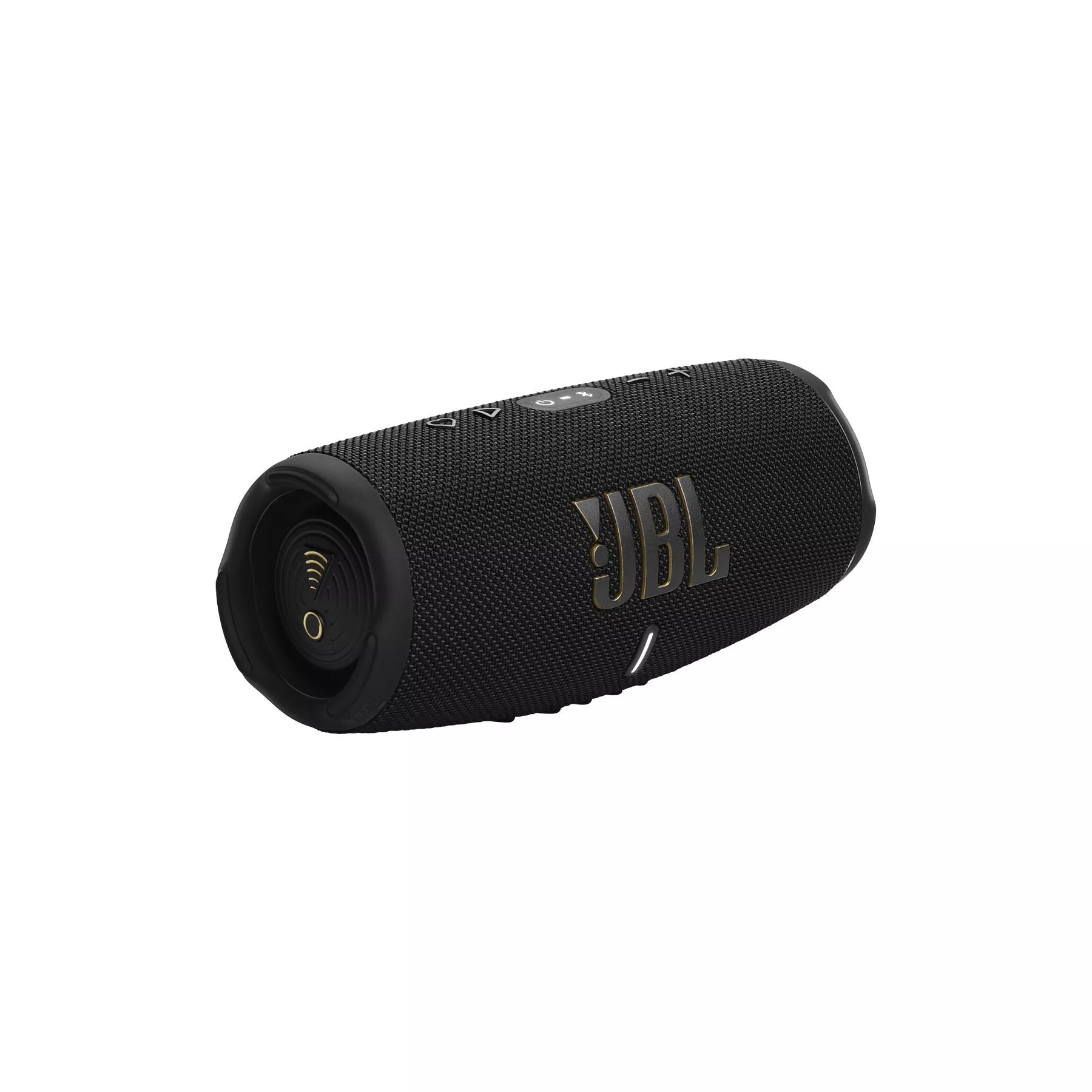 JBL Charge 5 Wifi, Bluetooth & Wifi Speaker