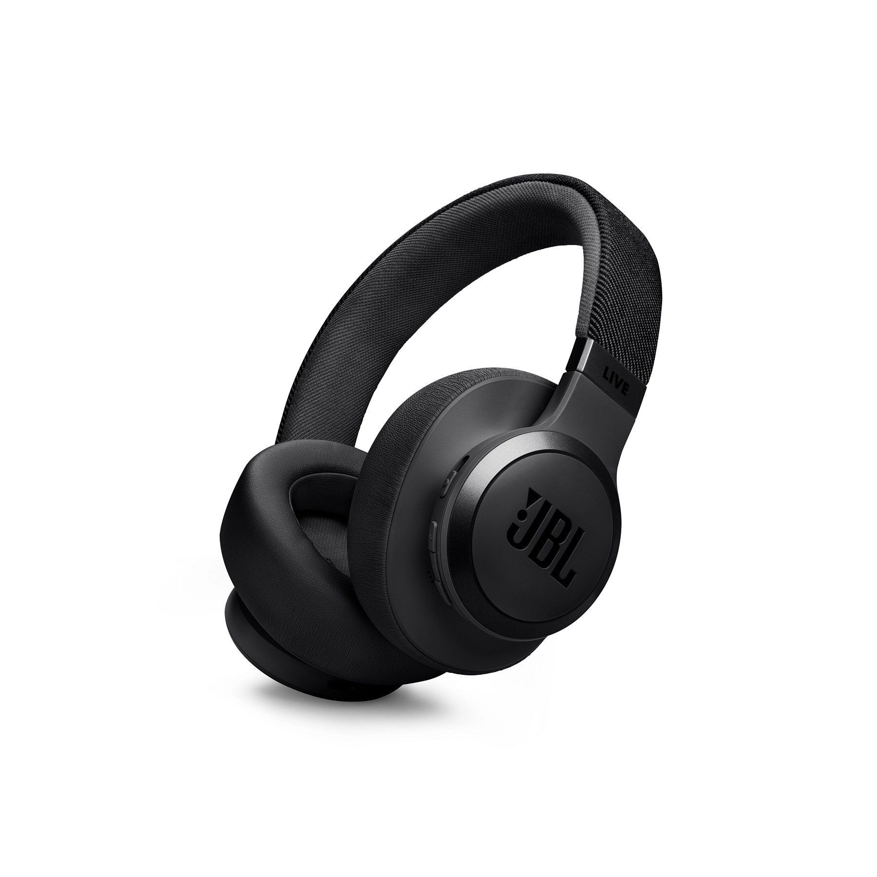 Live 770NC, Over-Ear Bluetooth Headphones