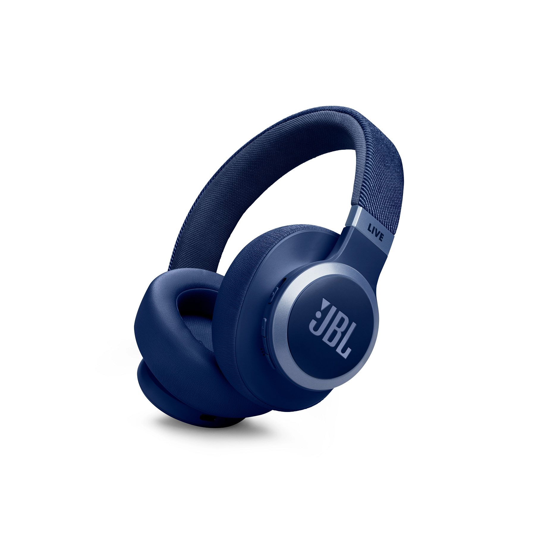 Live 770NC, Over-Ear Bluetooth Headphones