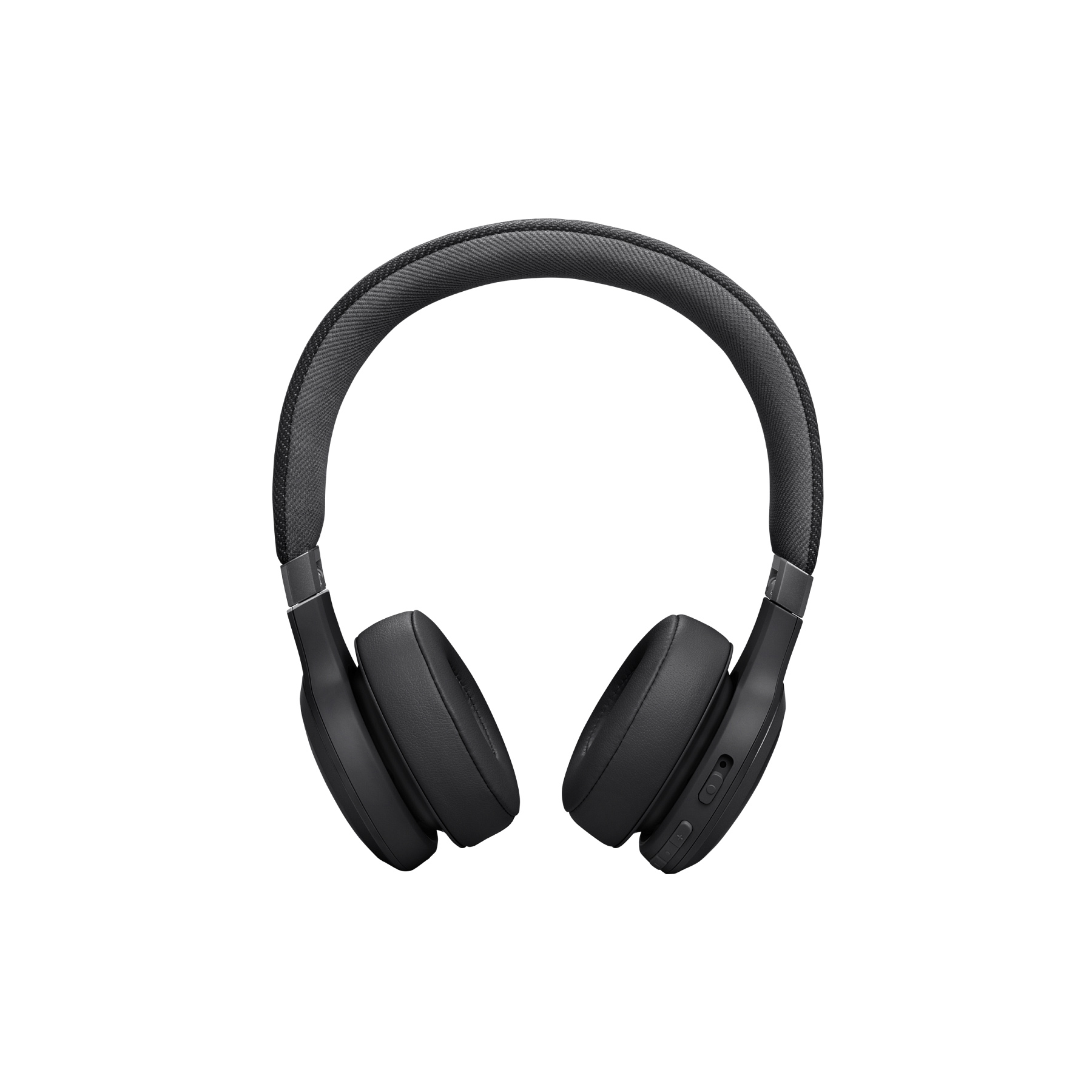 Live 670NC, On-Ear Bluetooth Headphones