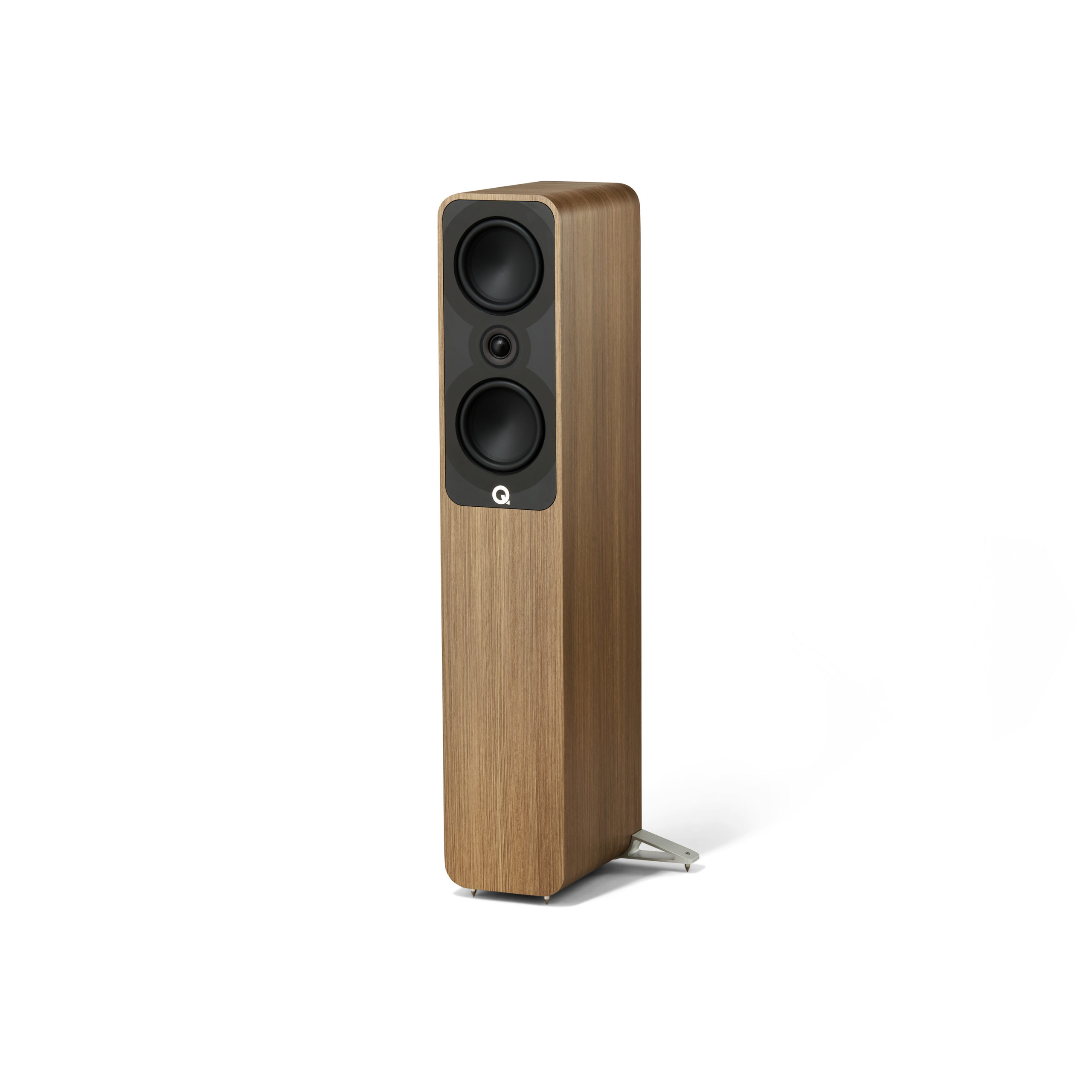 5040, Floorstanding Speakers