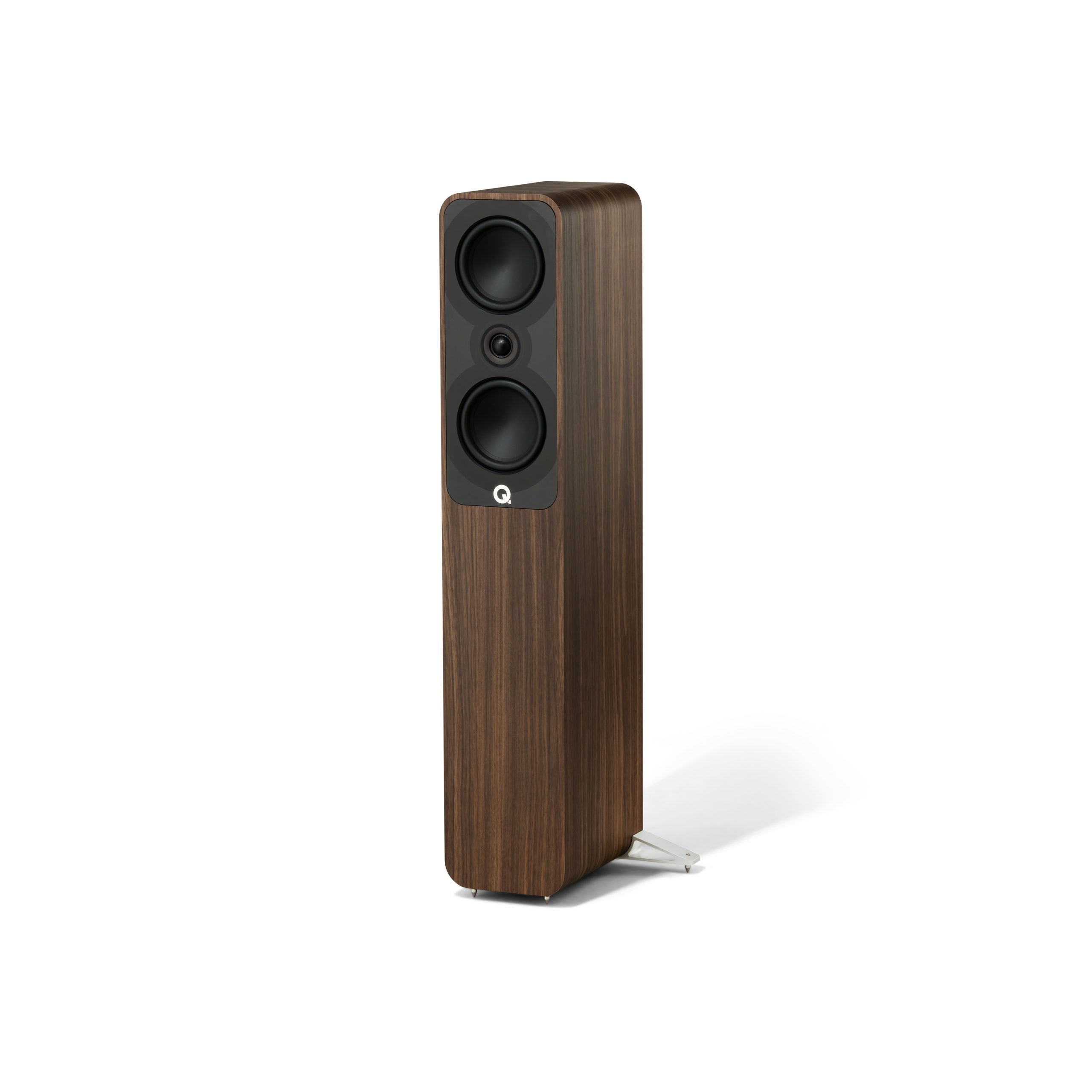 5040, Floorstanding Speakers