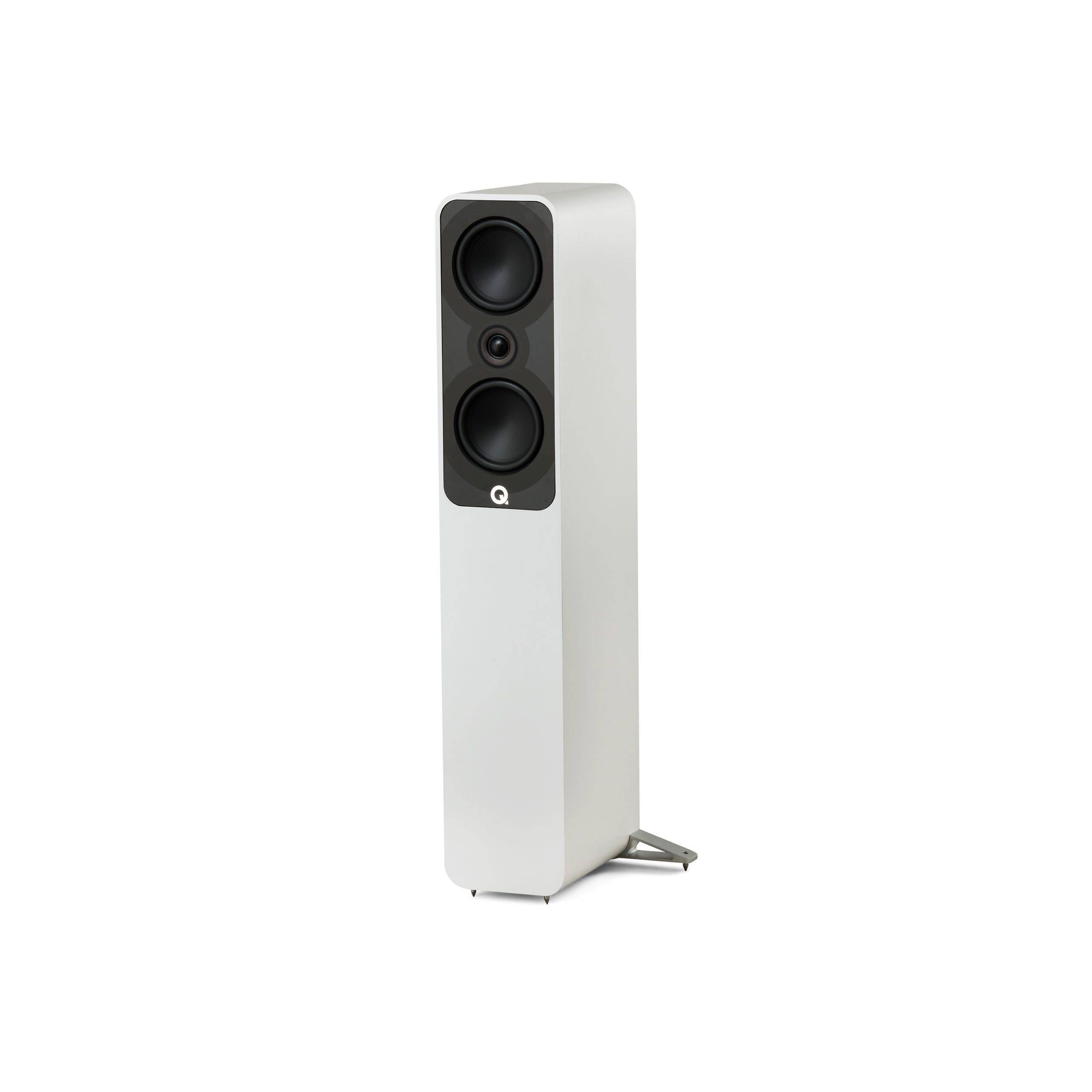 5040, Floorstanding Speakers