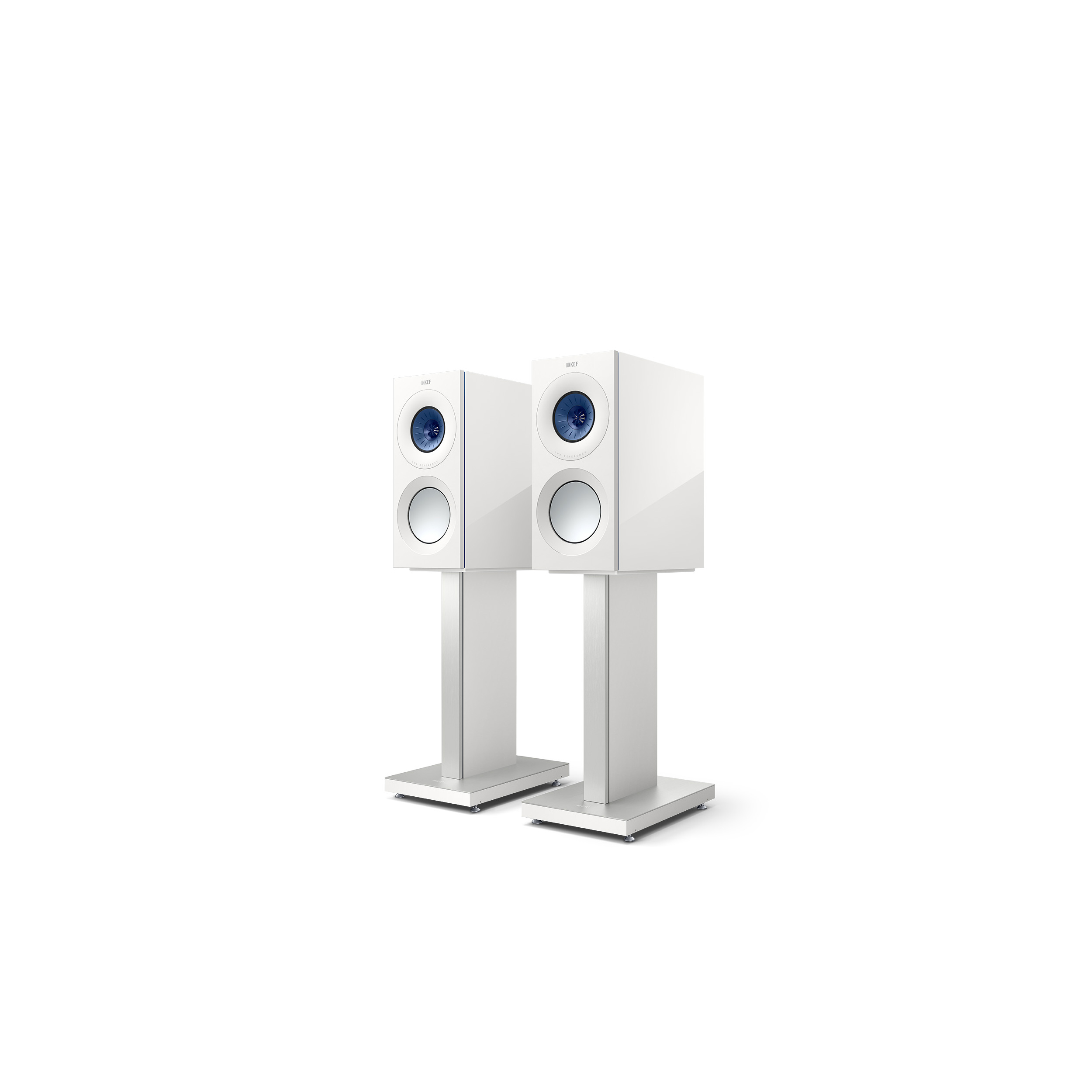 Reference 1 Meta , High End Bookshelf Speakers