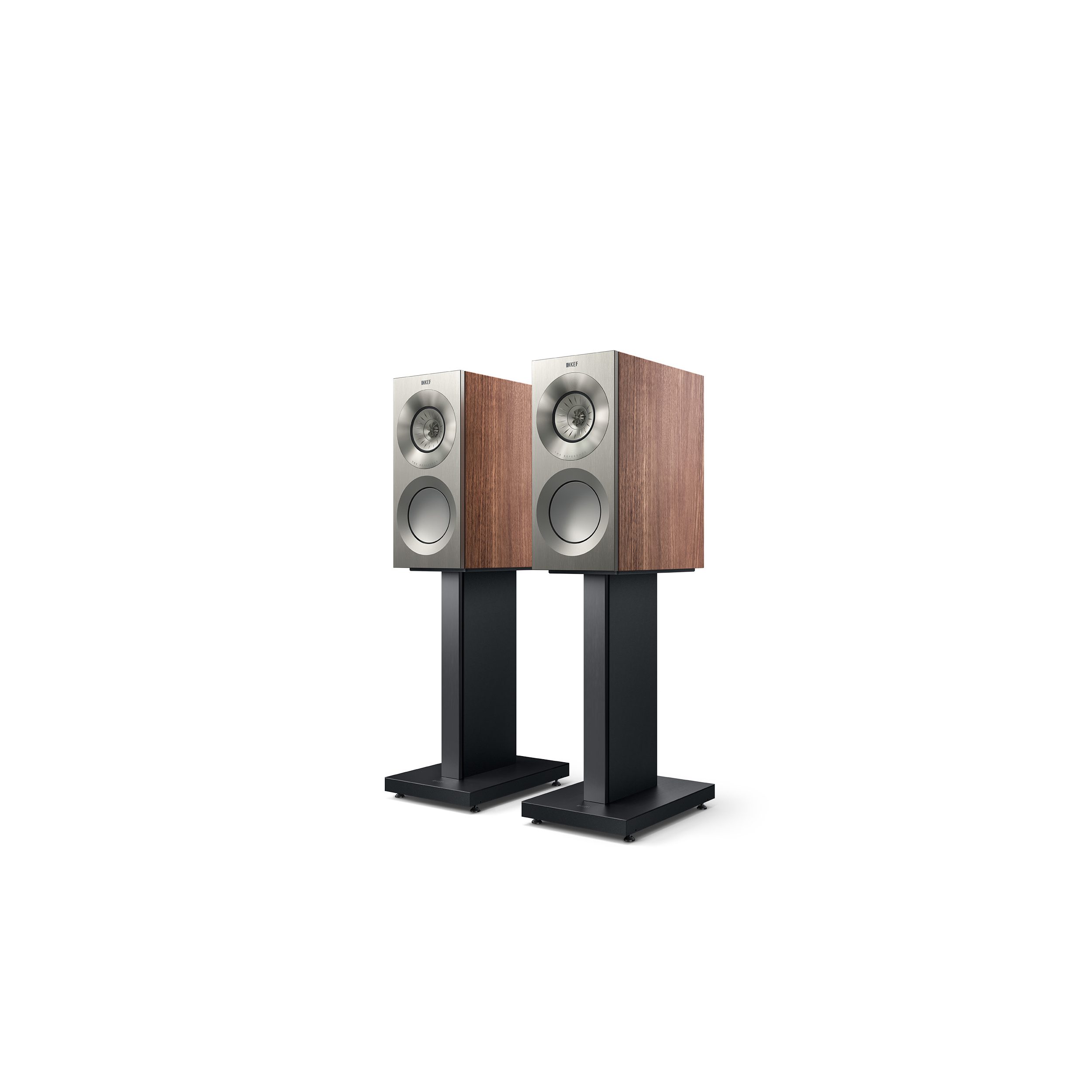 Reference 1 Meta , High End Bookshelf Speakers