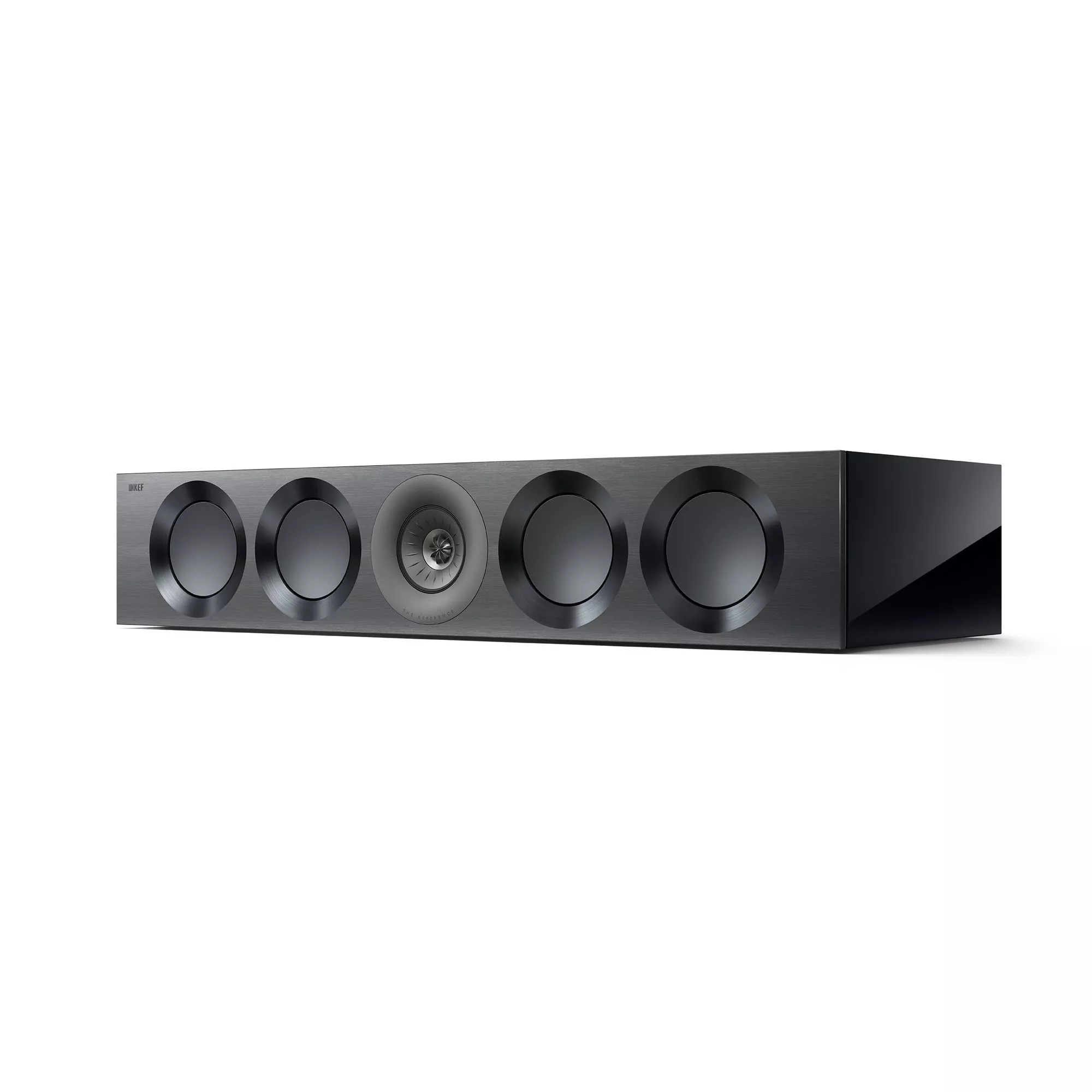 Reference 4C Center Meta , High End Center Speaker