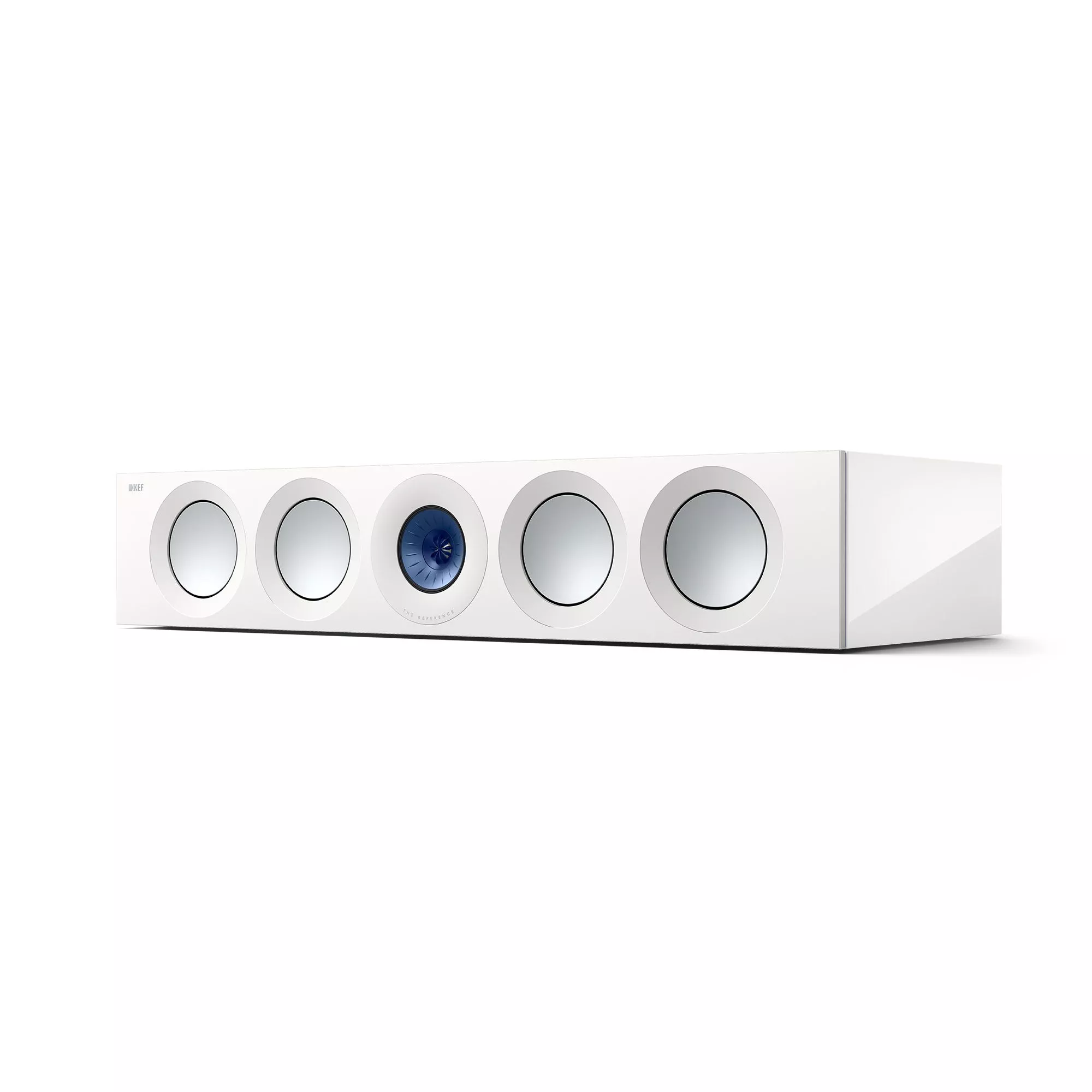 Reference 4C Center Meta , High End Center Speaker