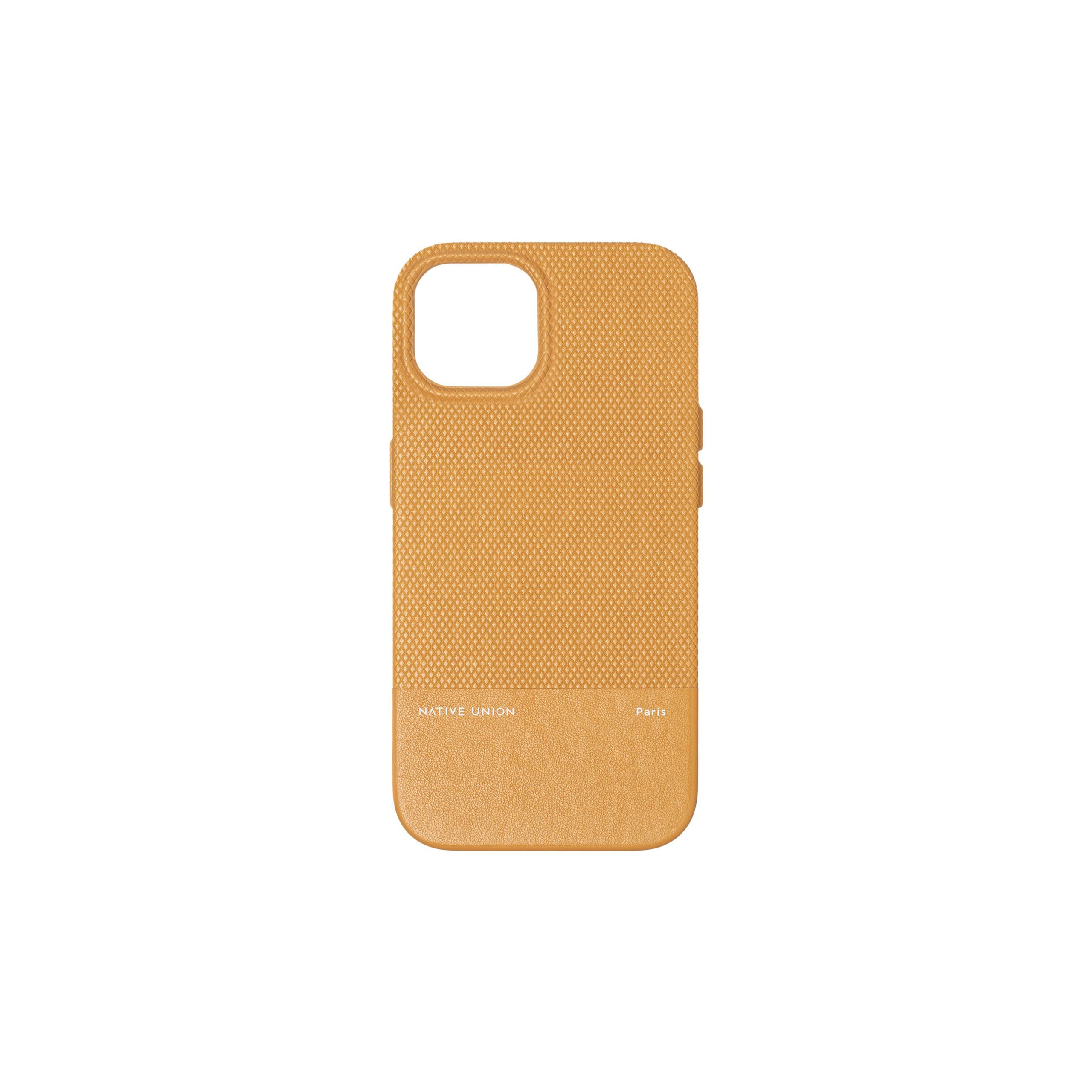 Case iPhone 15