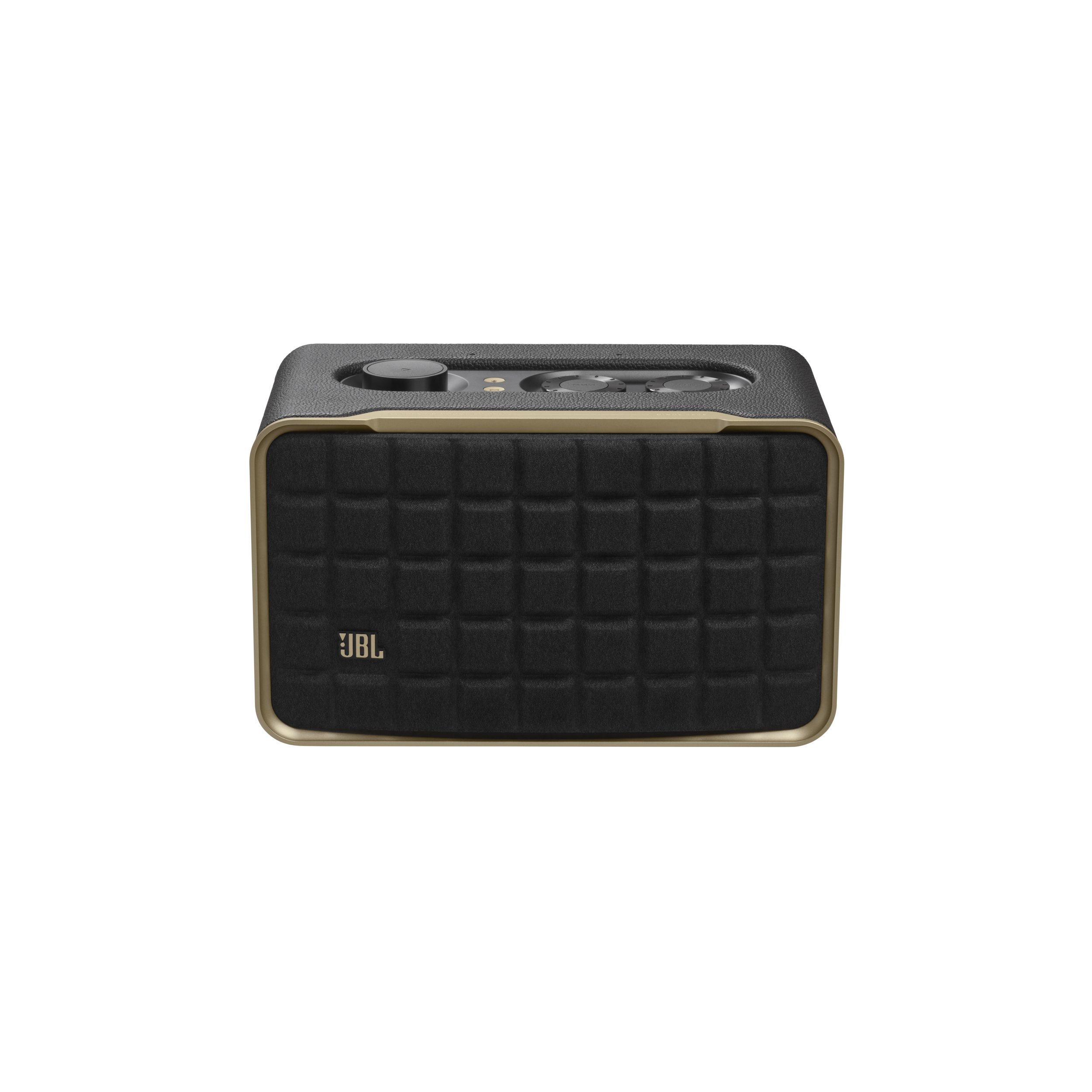 Authentics 200, Wireless Home speaker