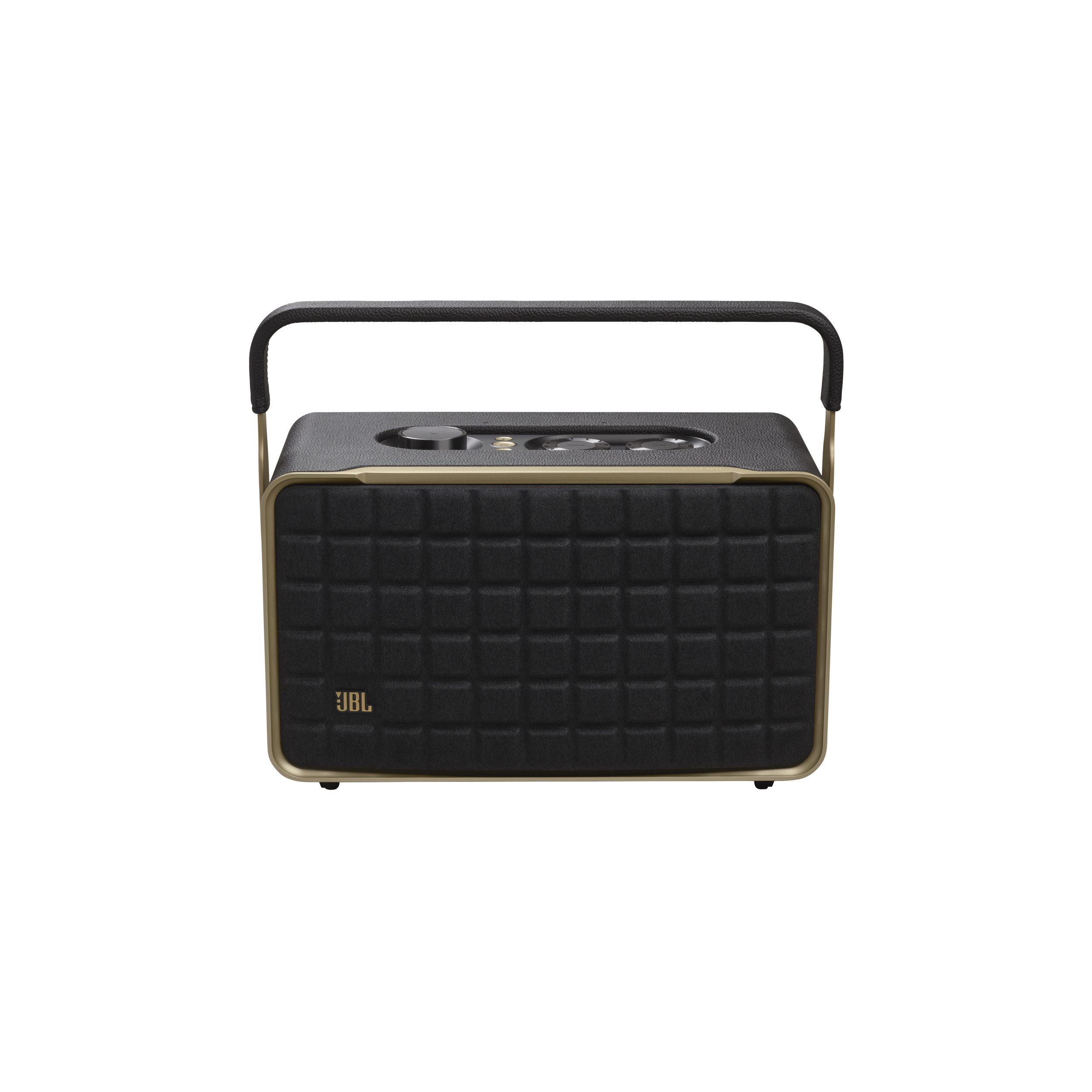 Authentics 300, Wireless Home speaker