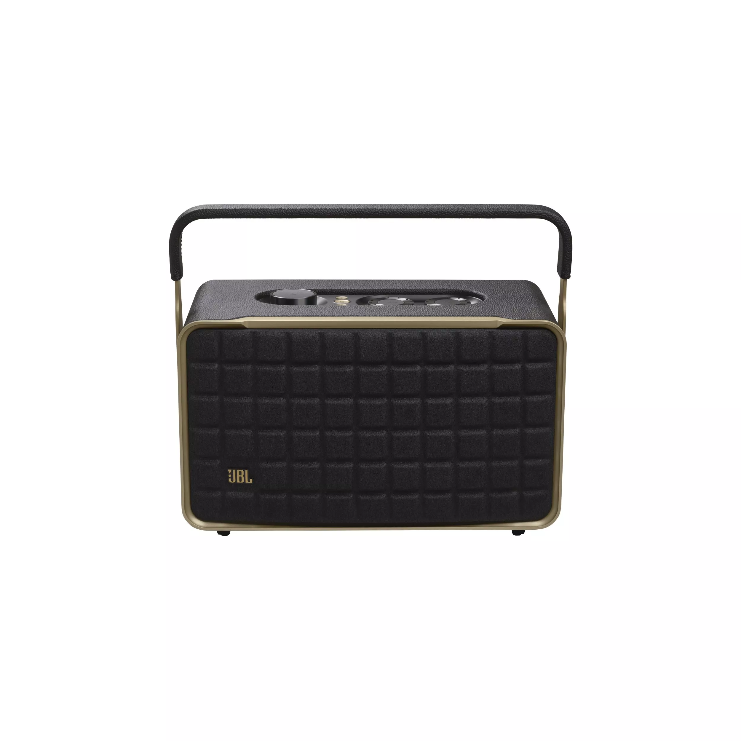 JBL Authentics 300, Wireless Home speaker
