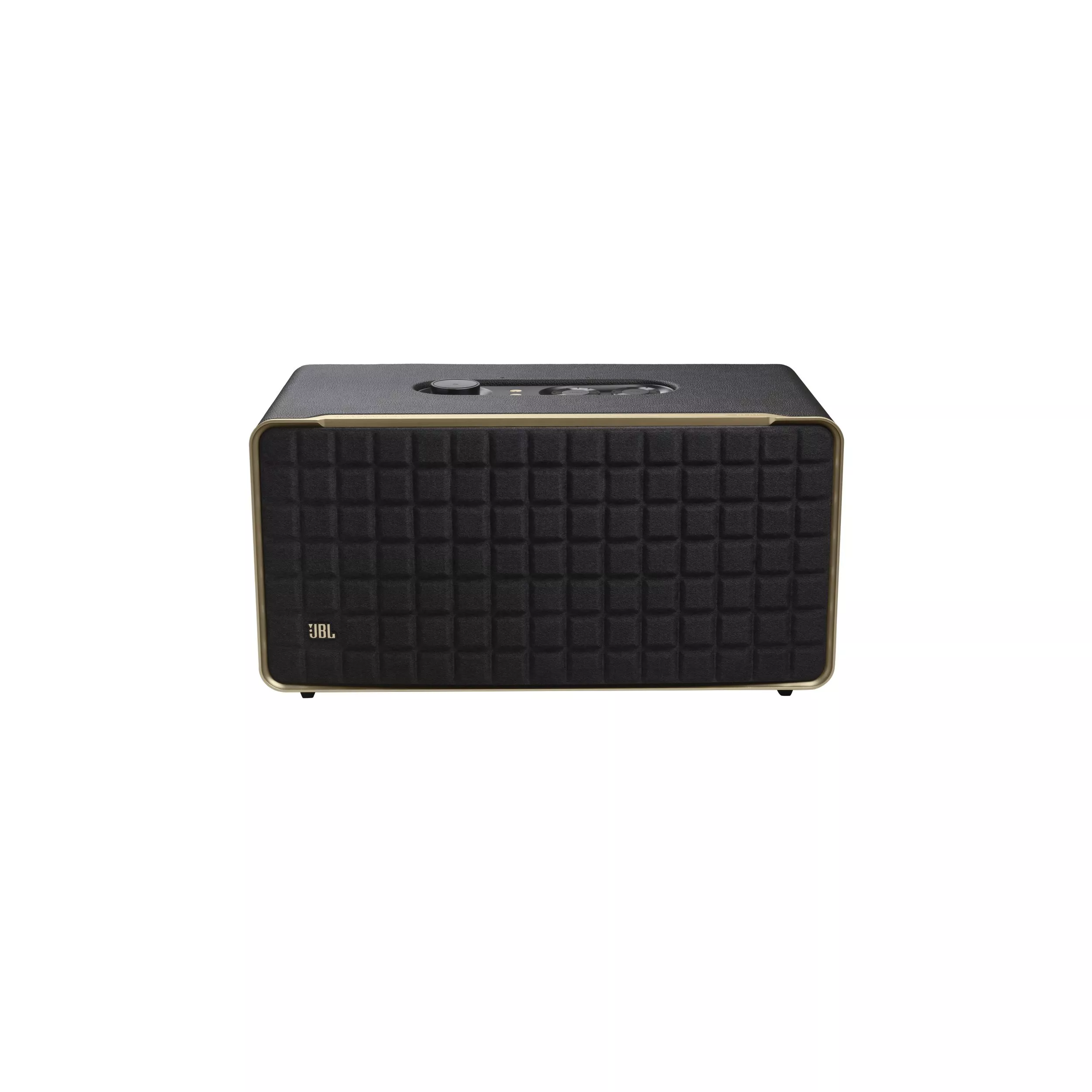 JBL Authentics 500, Wireless Home speaker