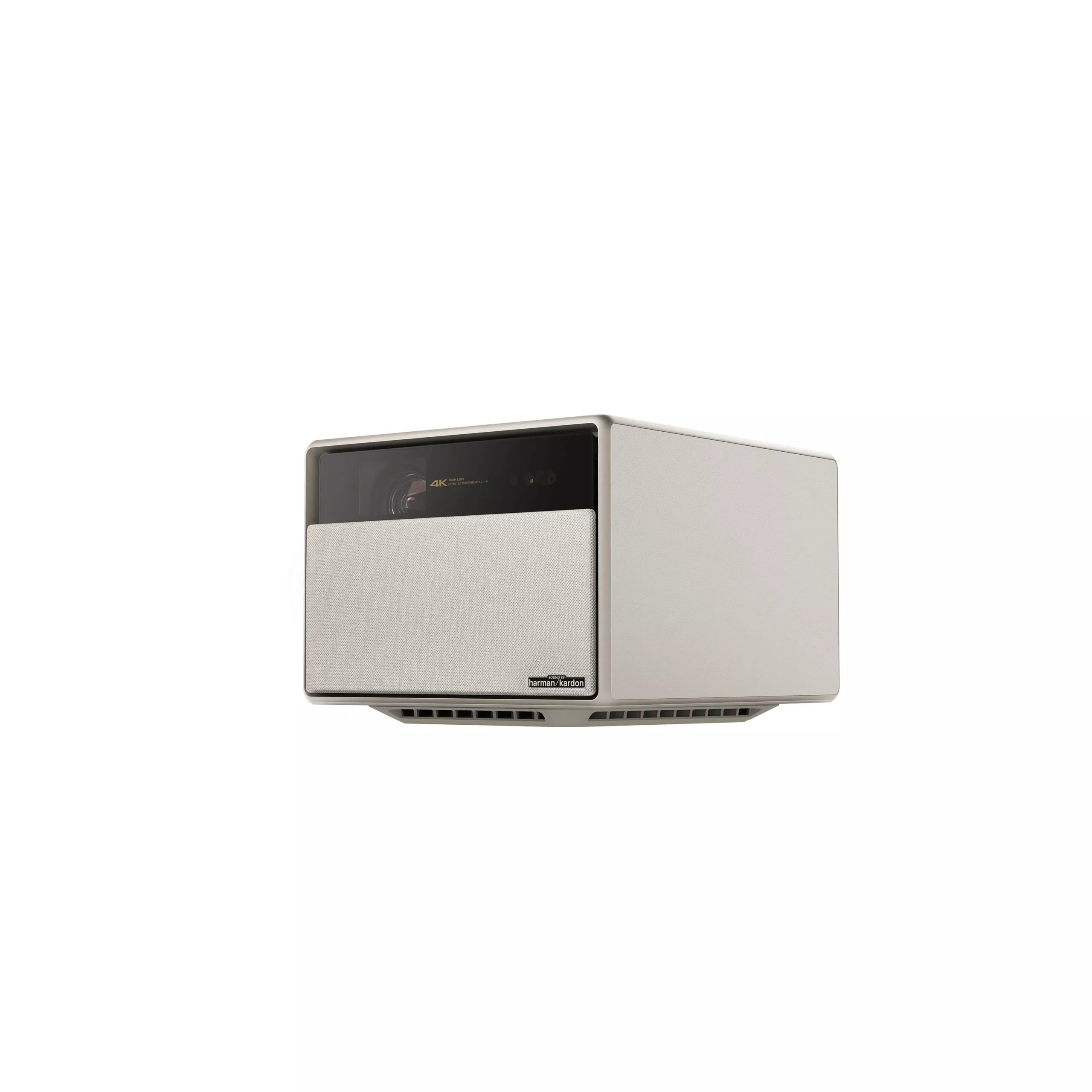 Xgimi Horizon Ultra,  Smart Projector 4K