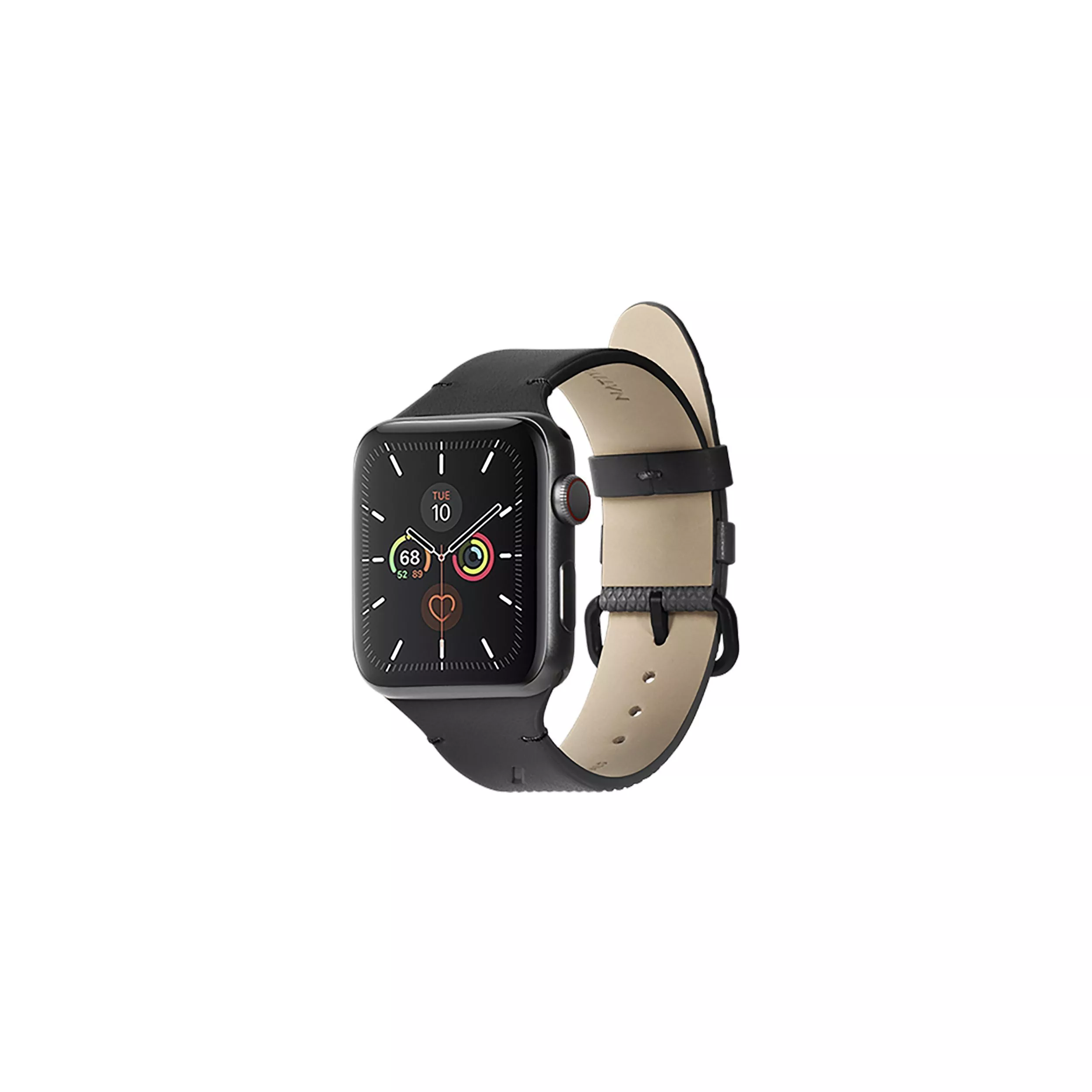 Native Union Apple Band 40mm | 41mm