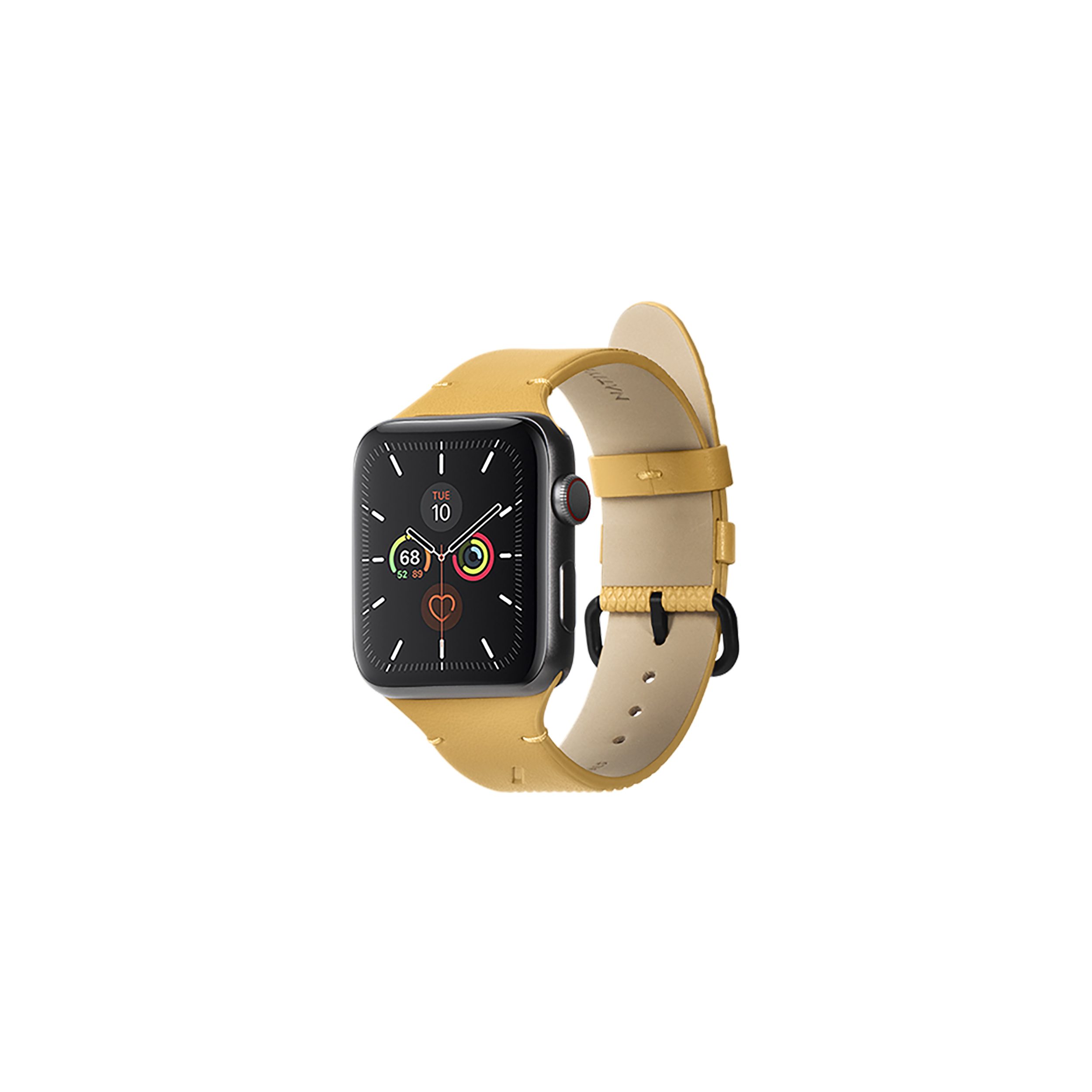 Band forApple Watch 40mm | 41mm