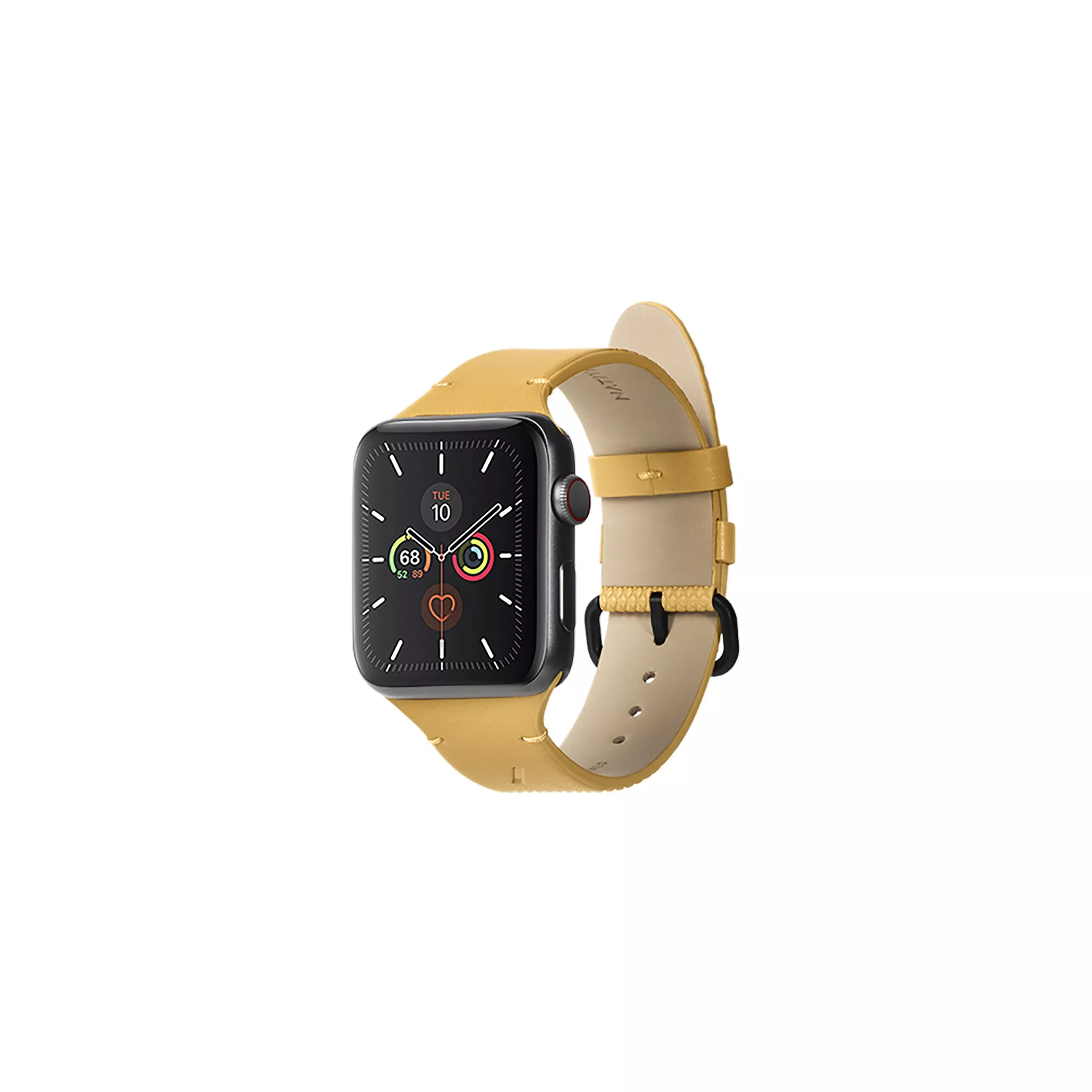 Band forApple Watch 40mm | 41mm