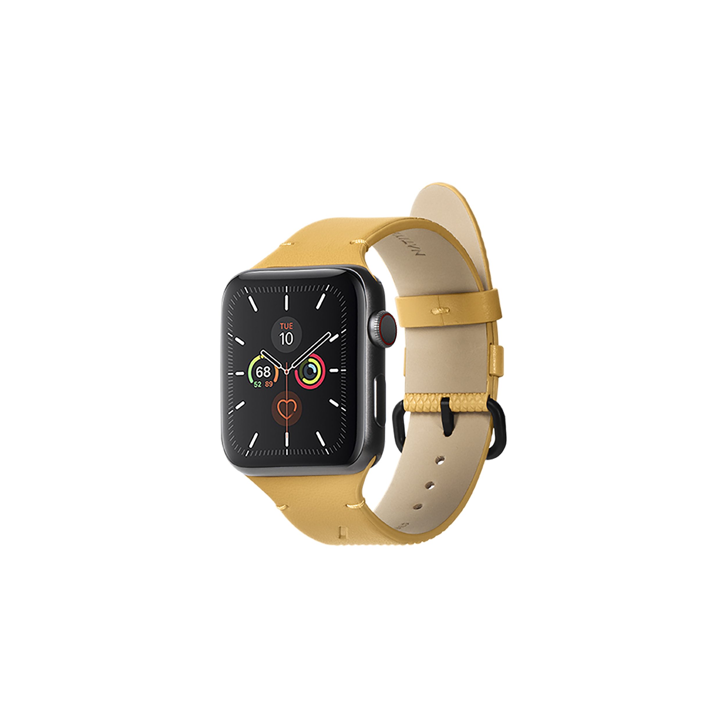 Band forApple Watch 44mm | 45mm