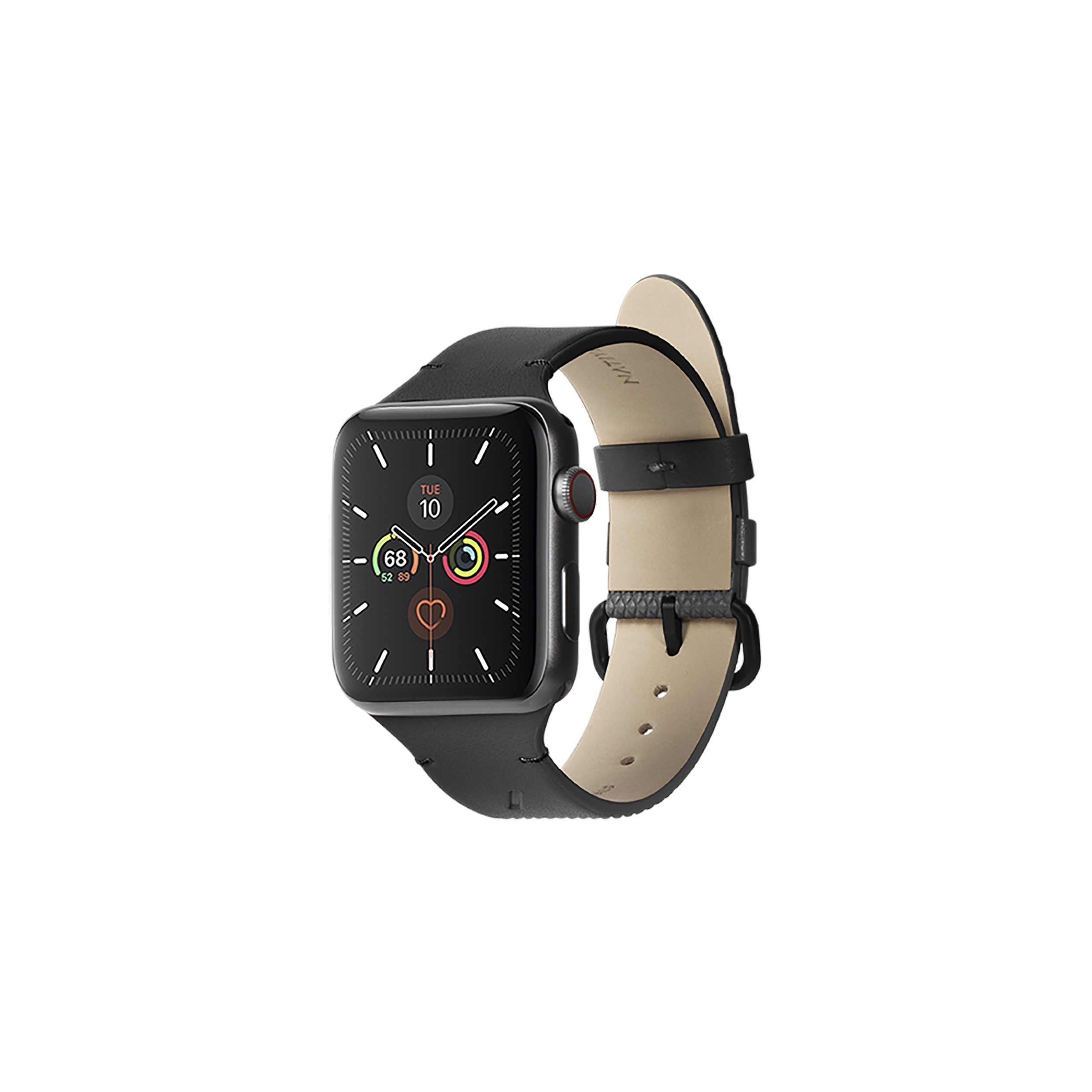 Band forApple Watch 44mm | 45mm