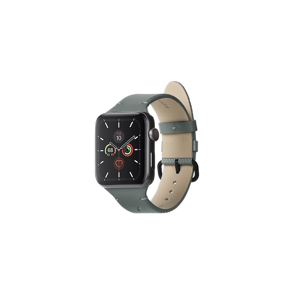 Band forApple Watch 40mm | 41mm