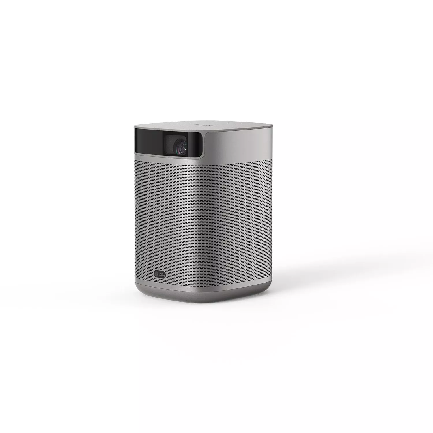 Xgimi MoGo 2, Portable Smart Projector
