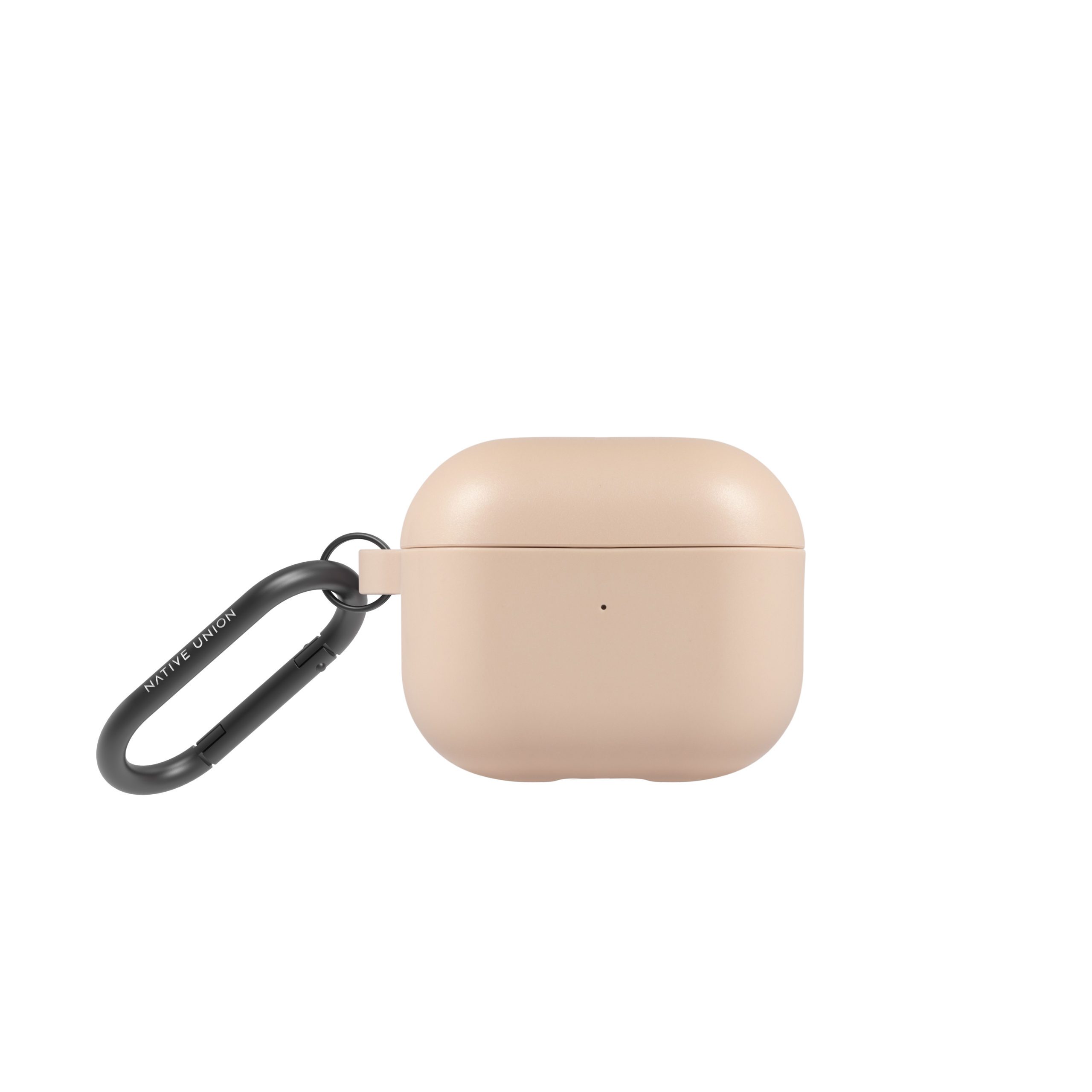 Case Airpods GEN 3