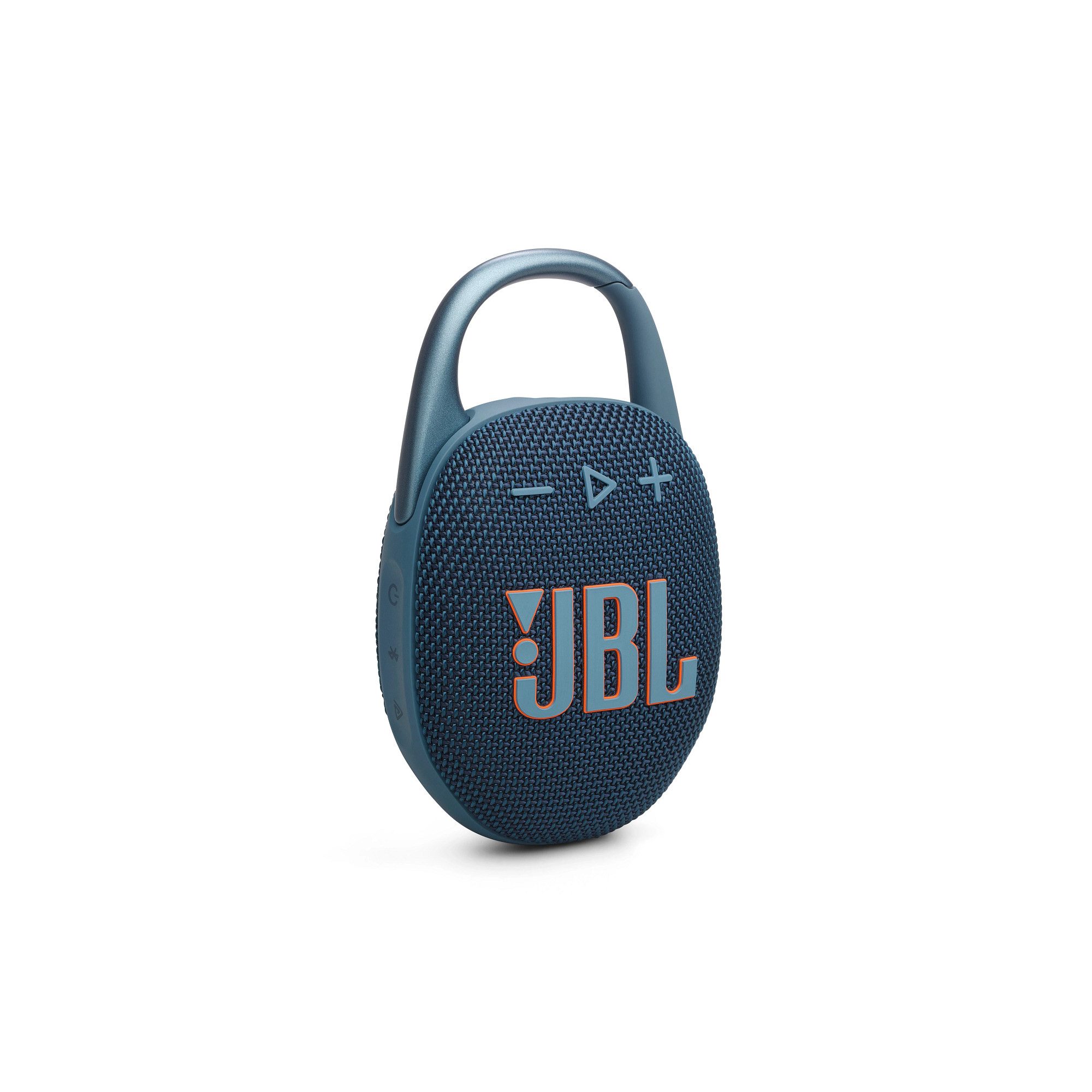 JBL Clip 5, Portable Bluetooth Speaker