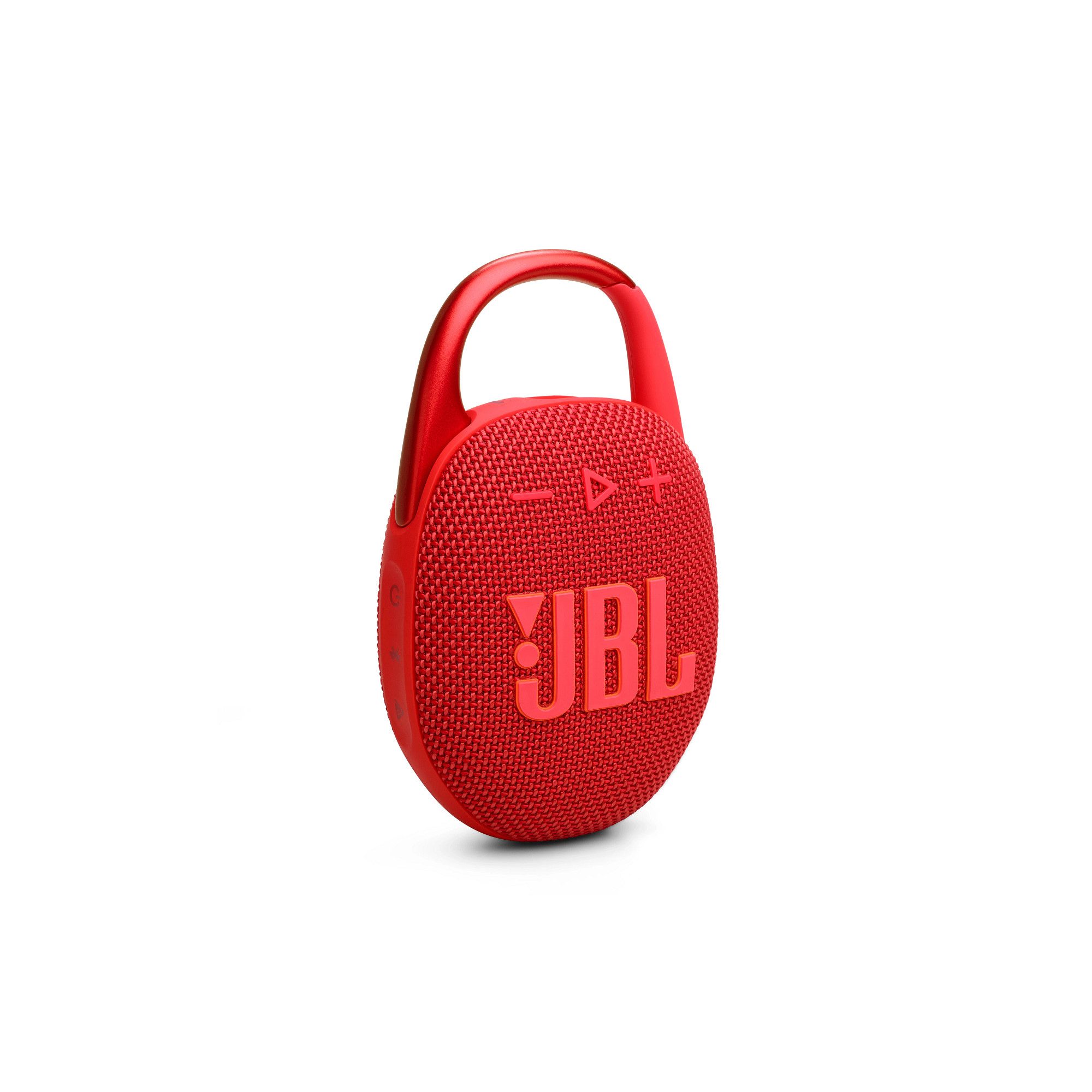 JBL Clip 5, Portable Bluetooth Speaker