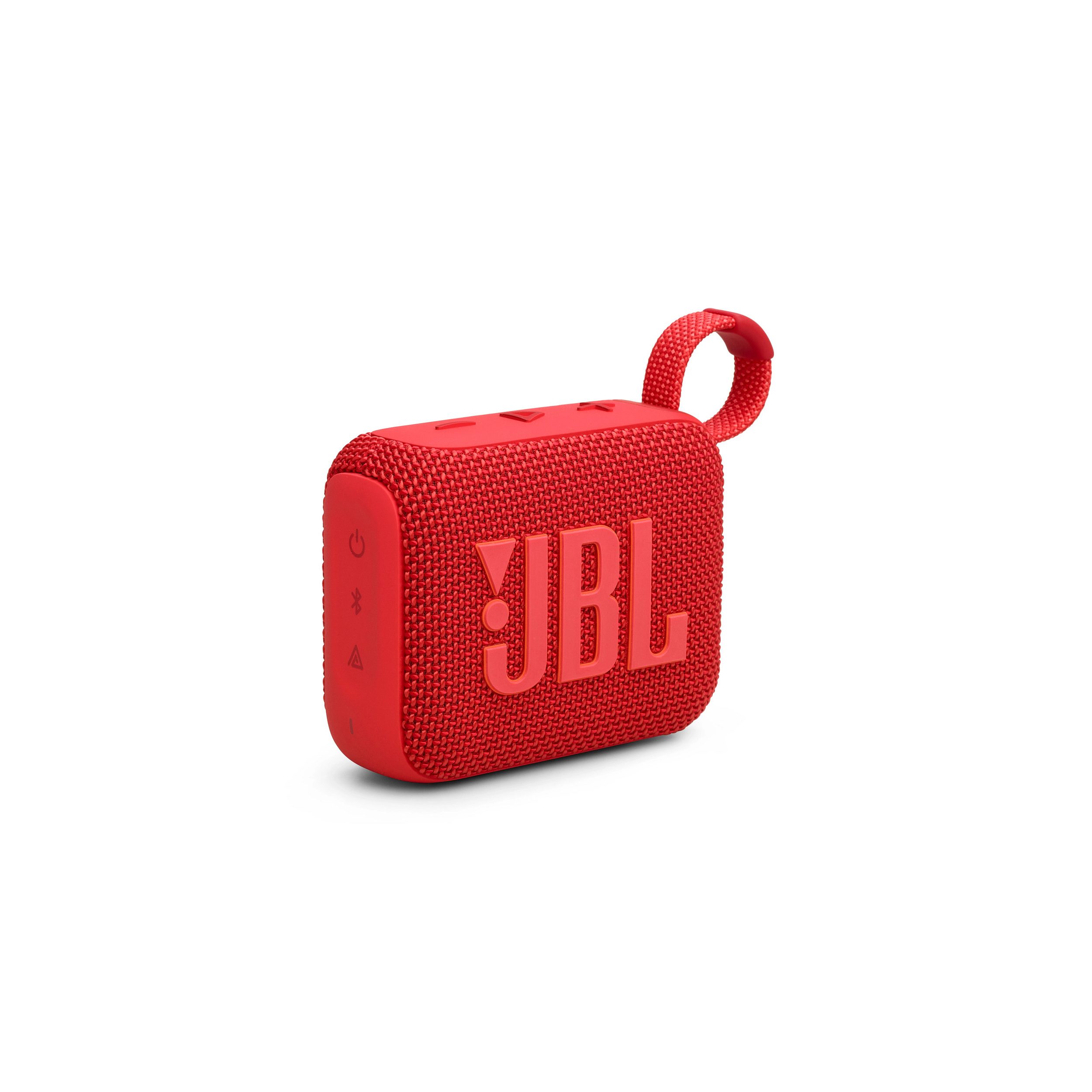 JBL GO4, Portable Bluetooth Speaker