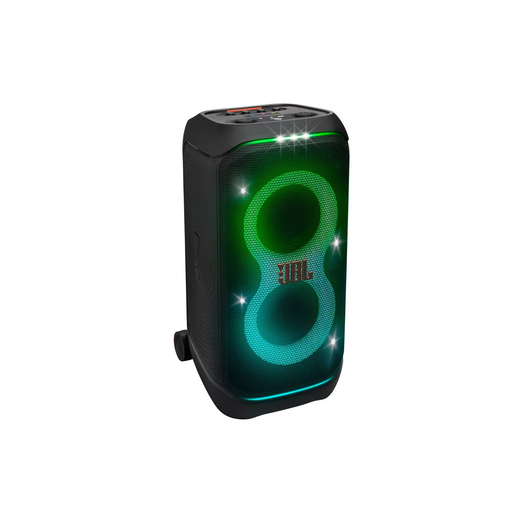 JBL Partybox Stage 320, Bluetooth  Speaker
