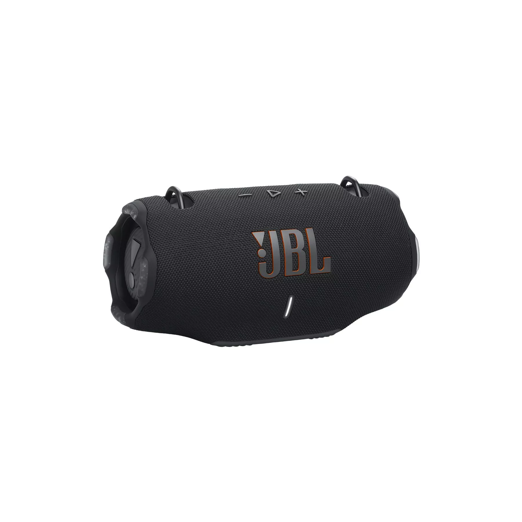 JBL Xtreme 4, Bluetooth Speaker, IP67