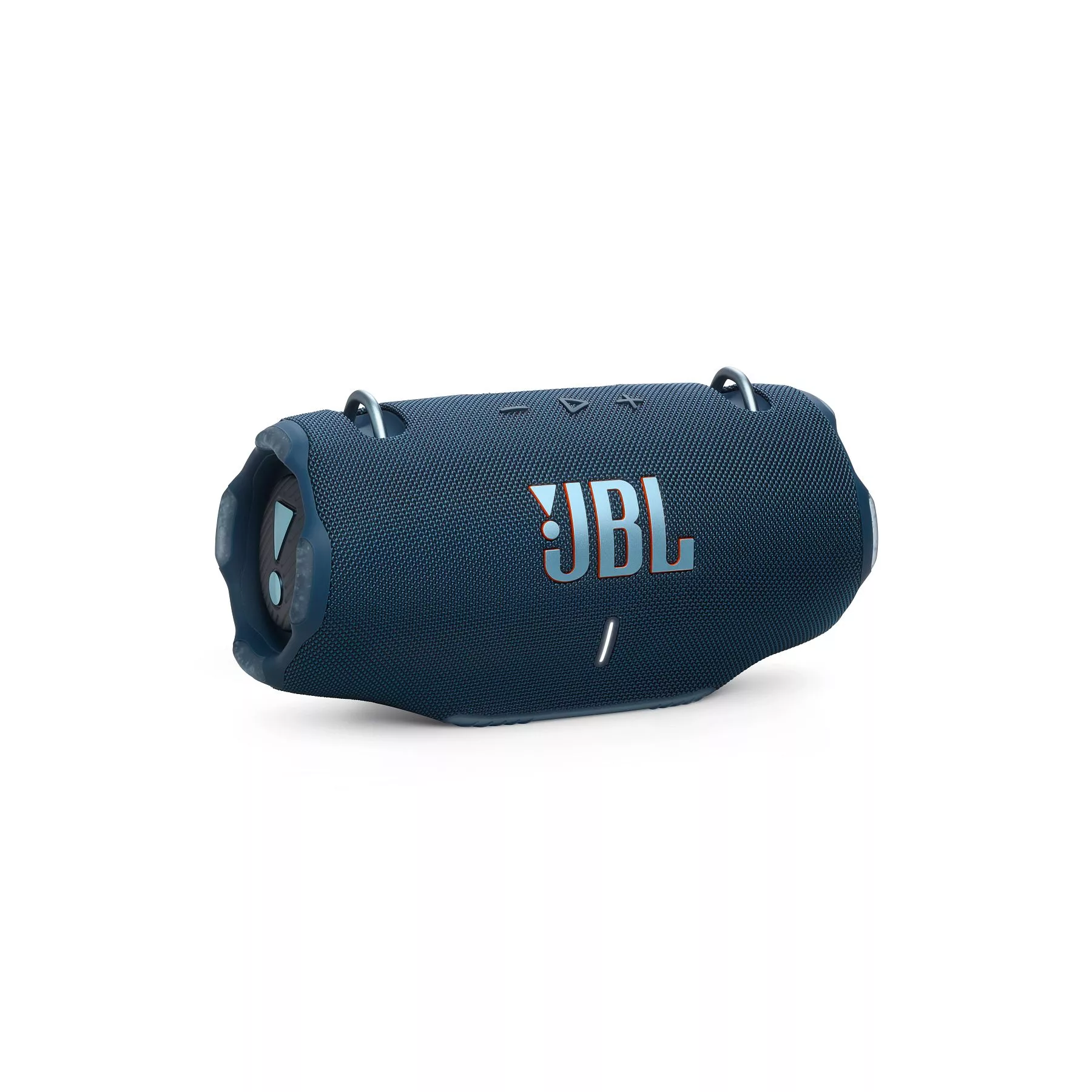 JBL Xtreme 4, Bluetooth Speaker, IP67