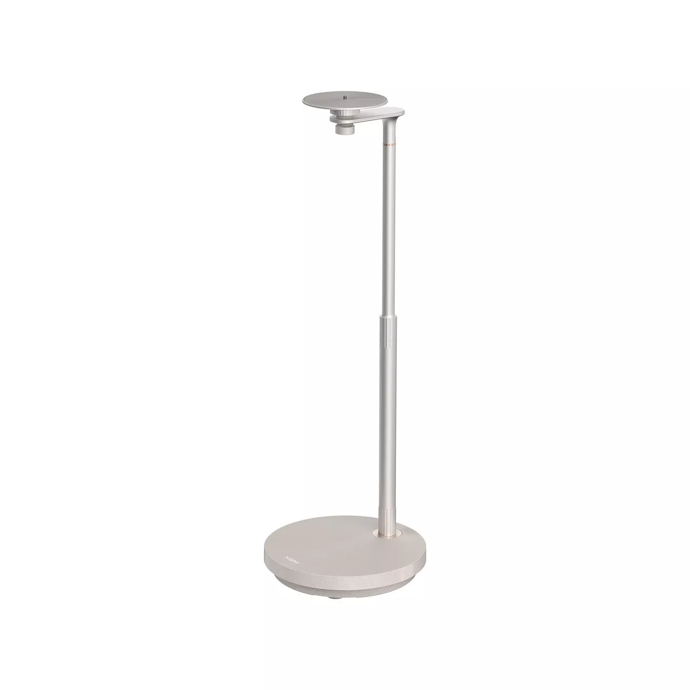 Xgimi Floor Stand Ultra, 360° Rotation