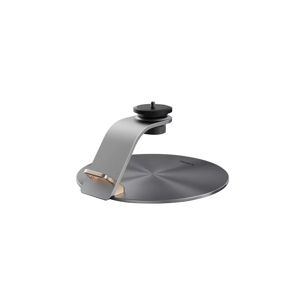 Xgimi X-Floor Stand, 360° Rotation