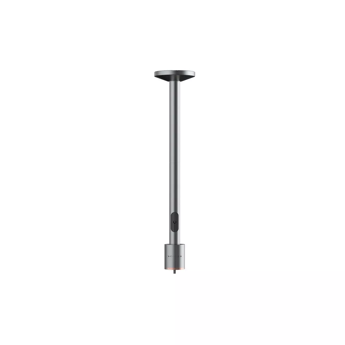 Xgimi X-Roof Ceiling Bracket,Adjustable