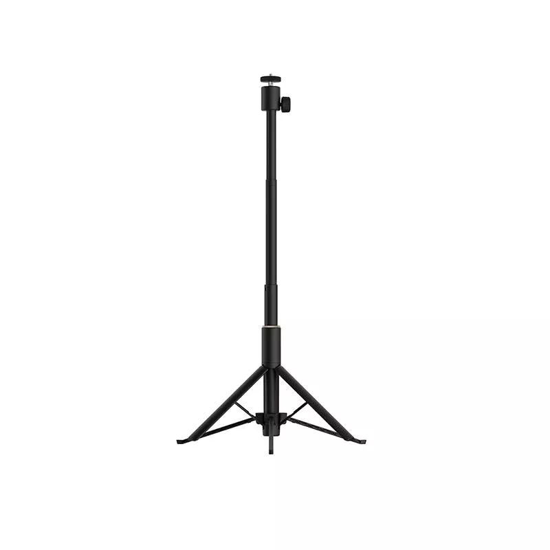 Xgimi Portable Stand 360° Rotation Telescopic