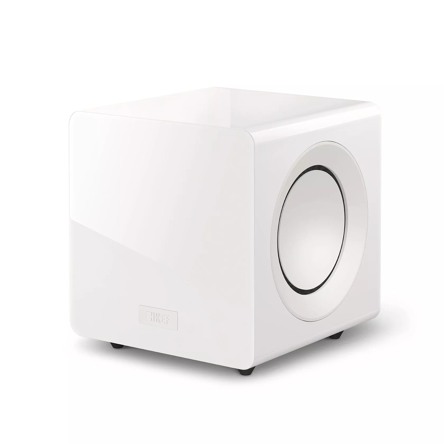 KC92, Subwoofer