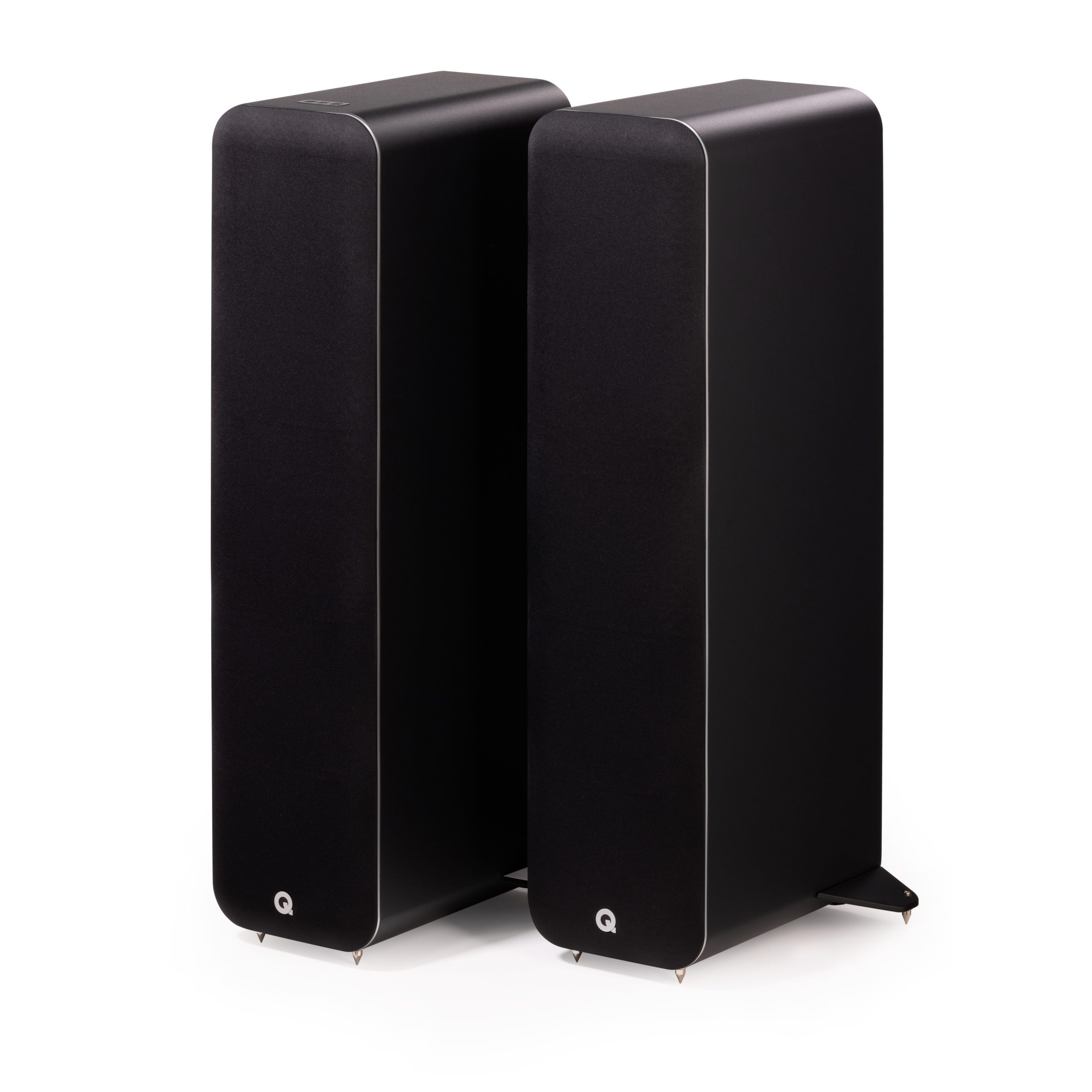 M40 Micro Tower, Wireless music system