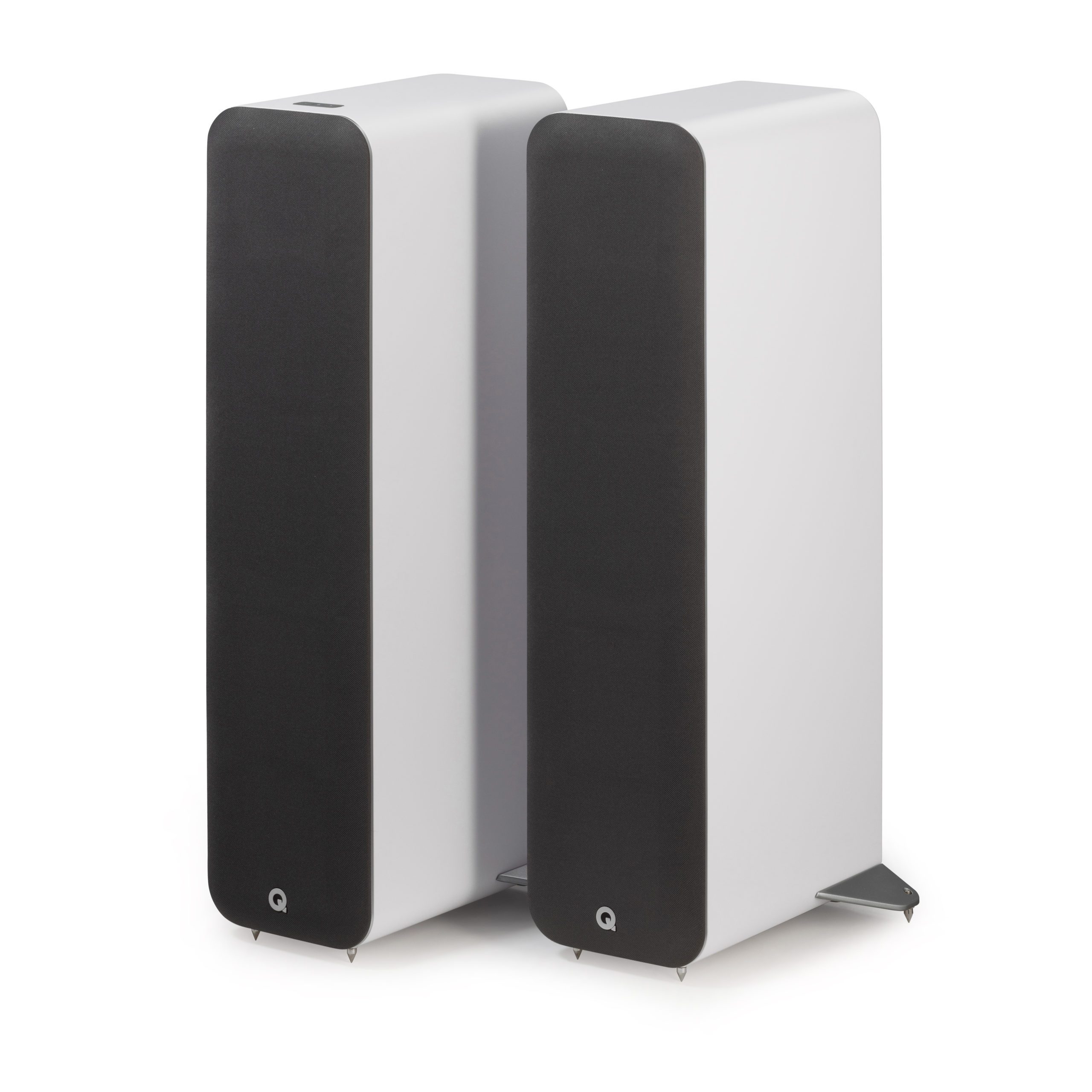 M40 Micro Tower, Wireless music system